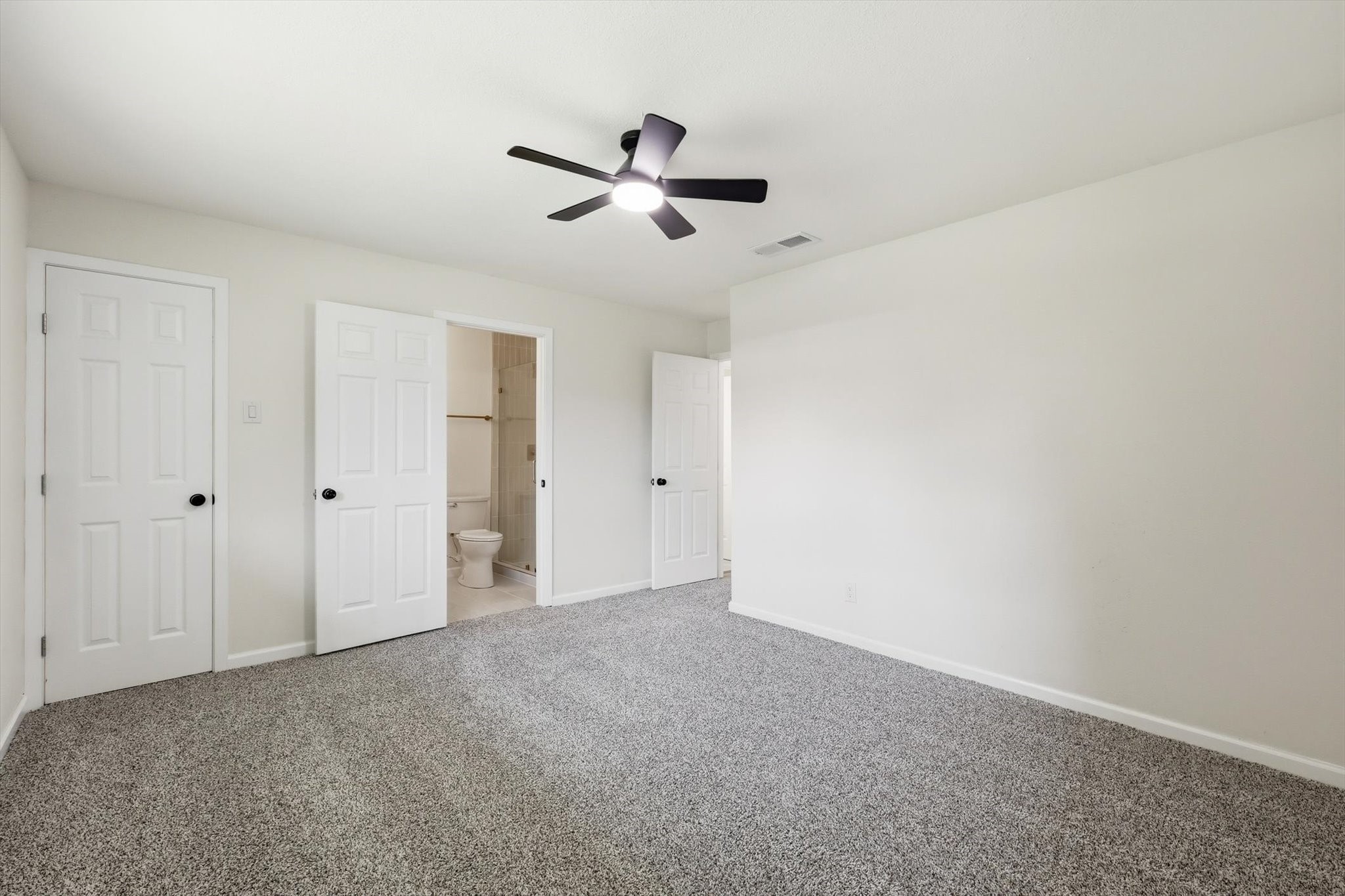 2804 Elk Grove Road