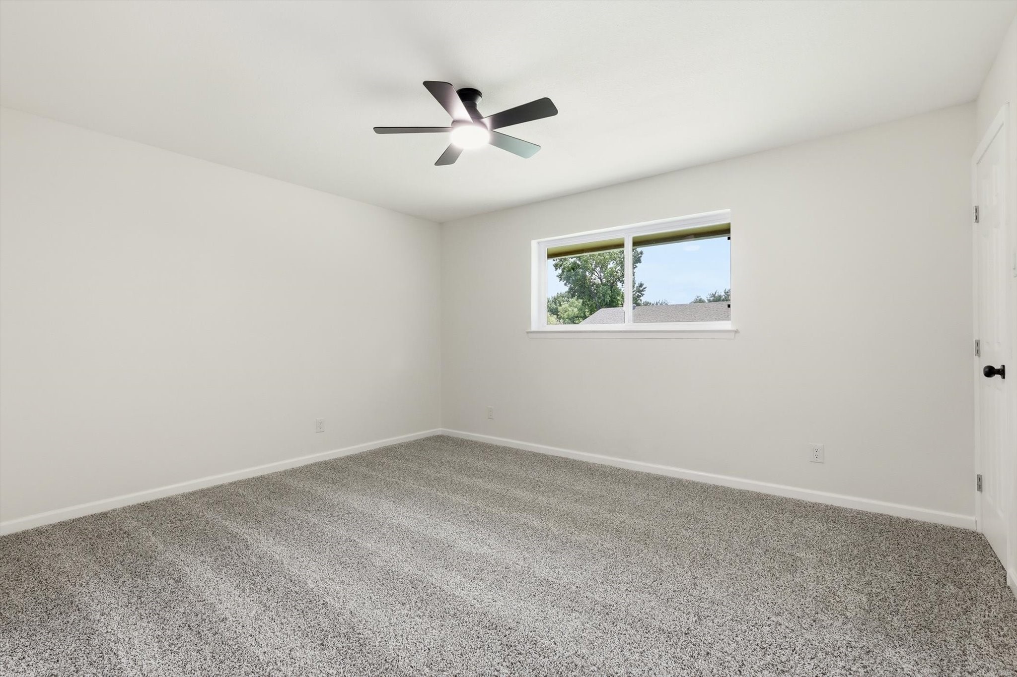 2804 Elk Grove Road