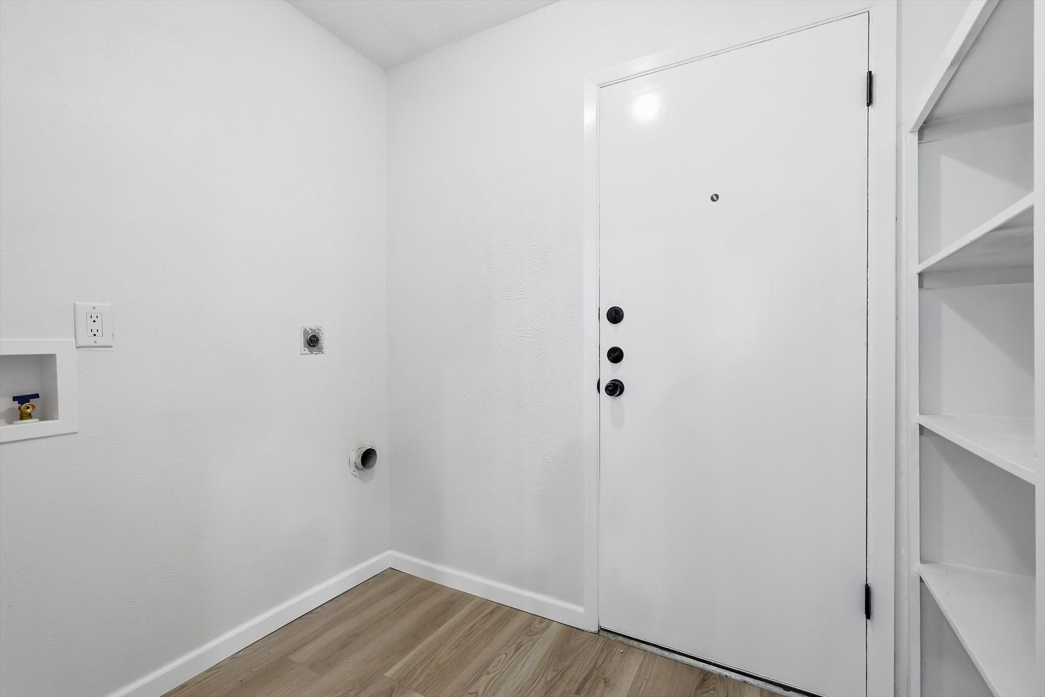2804 Elk Grove Road
