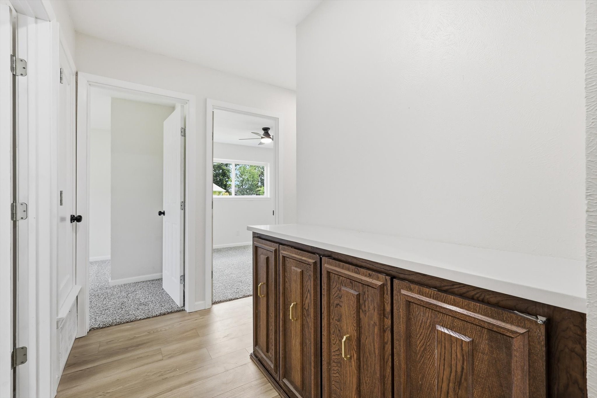 2804 Elk Grove Road