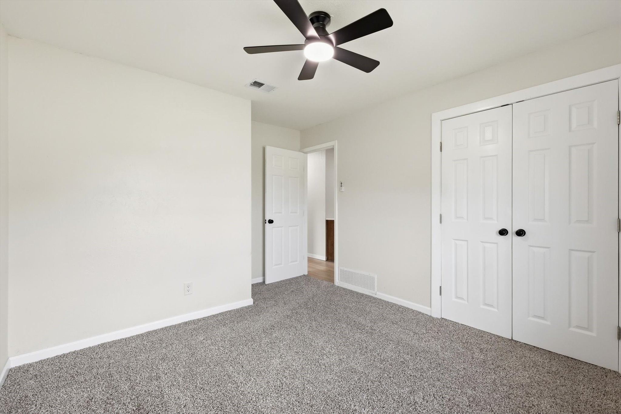 2804 Elk Grove Road