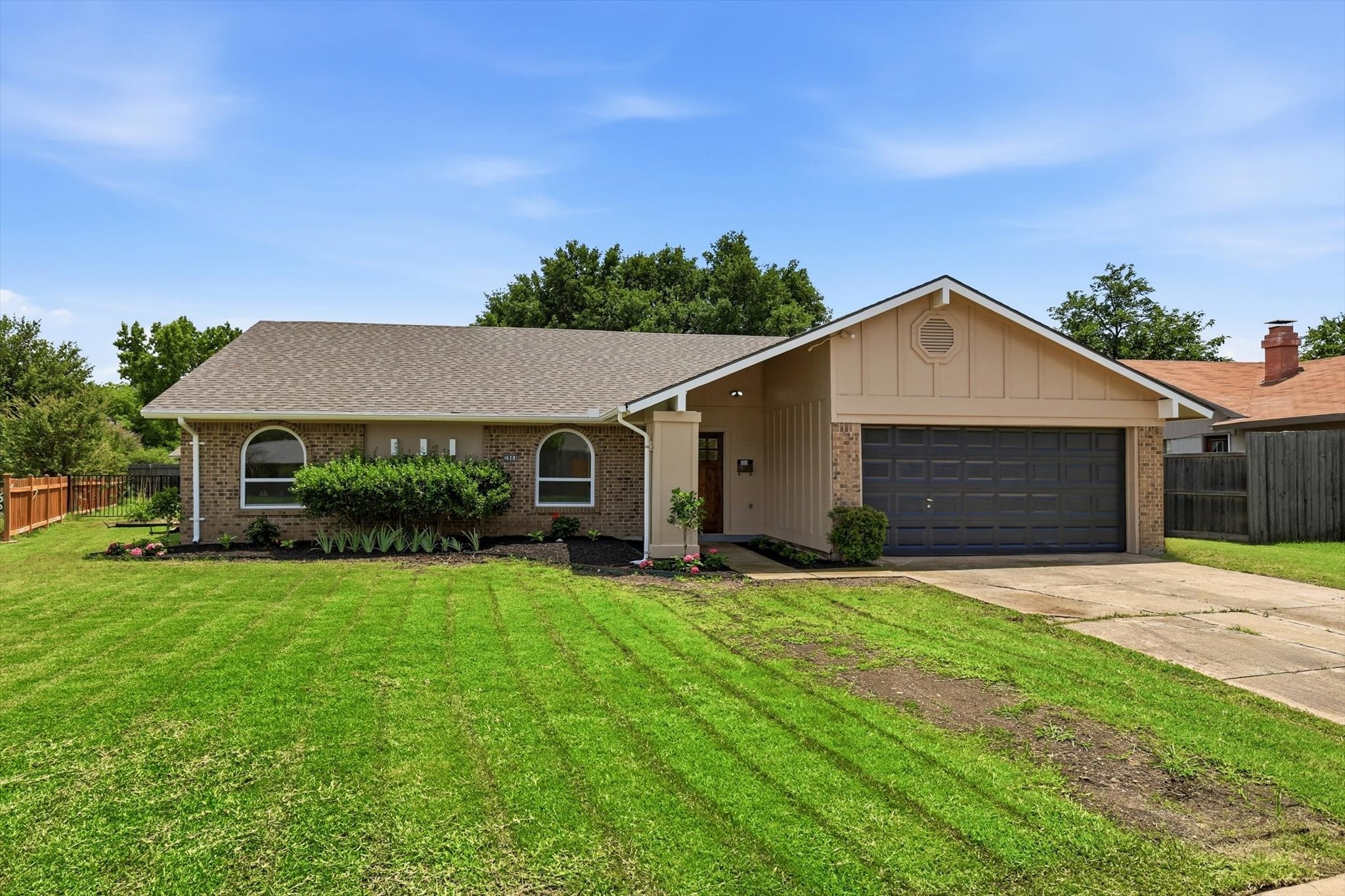 2804 Elk Grove Road