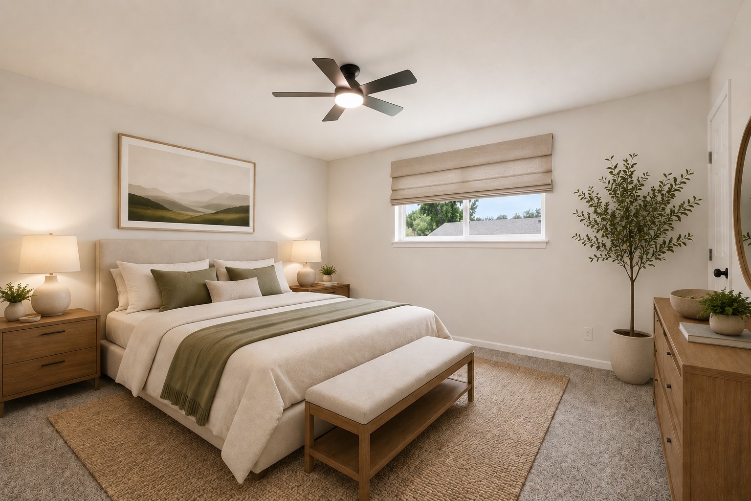2804 Elk Grove Road