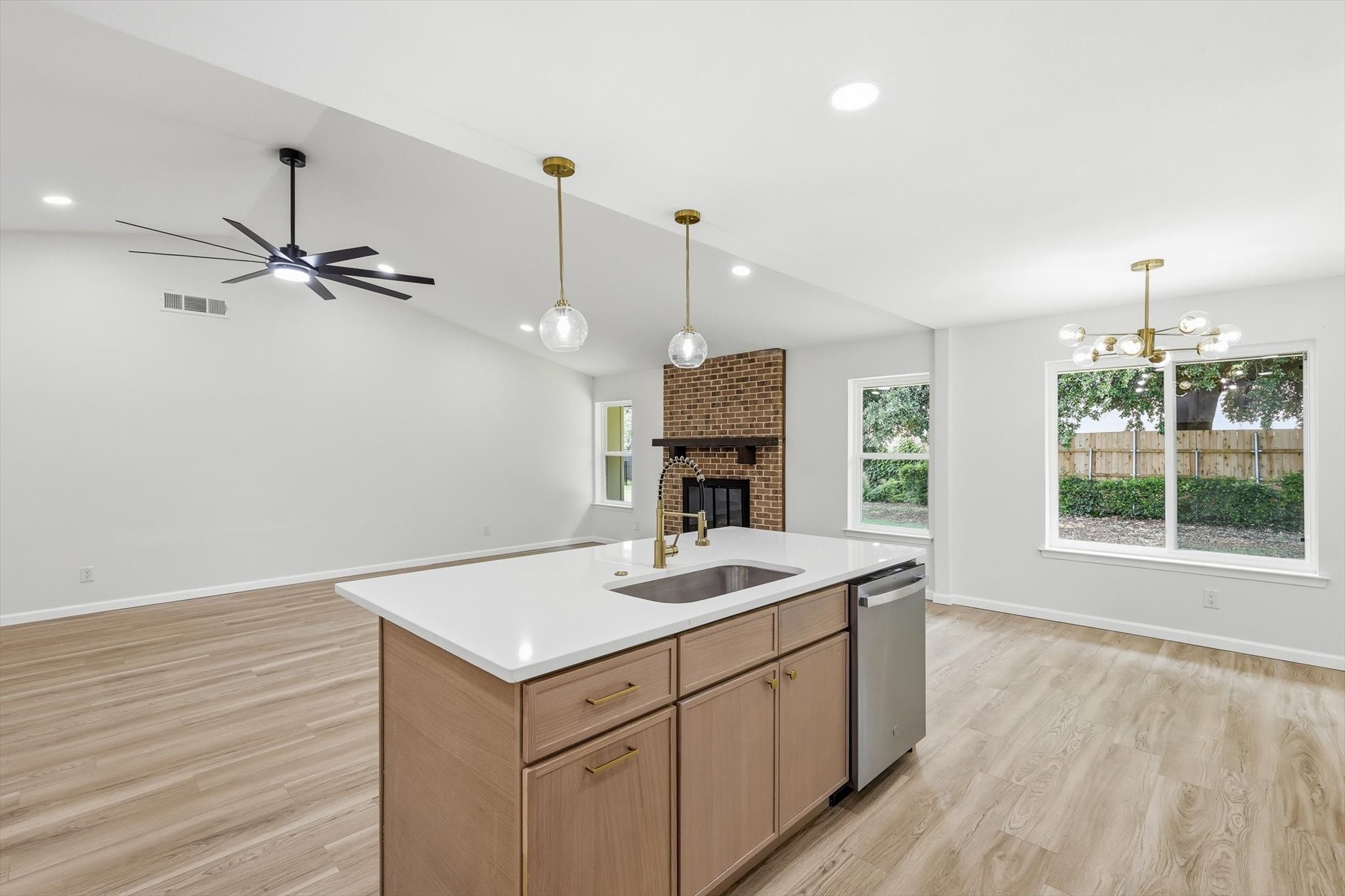 2804 Elk Grove Road