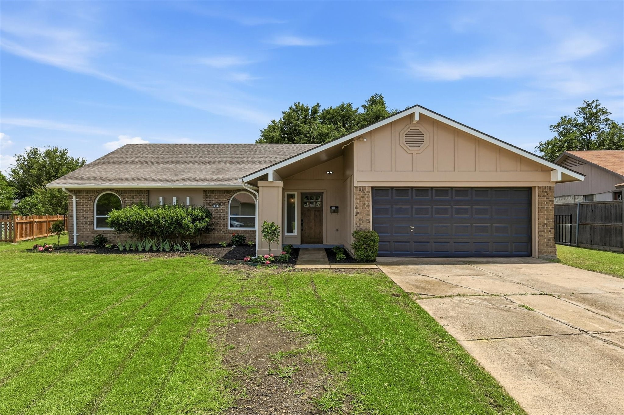 2804 Elk Grove Road