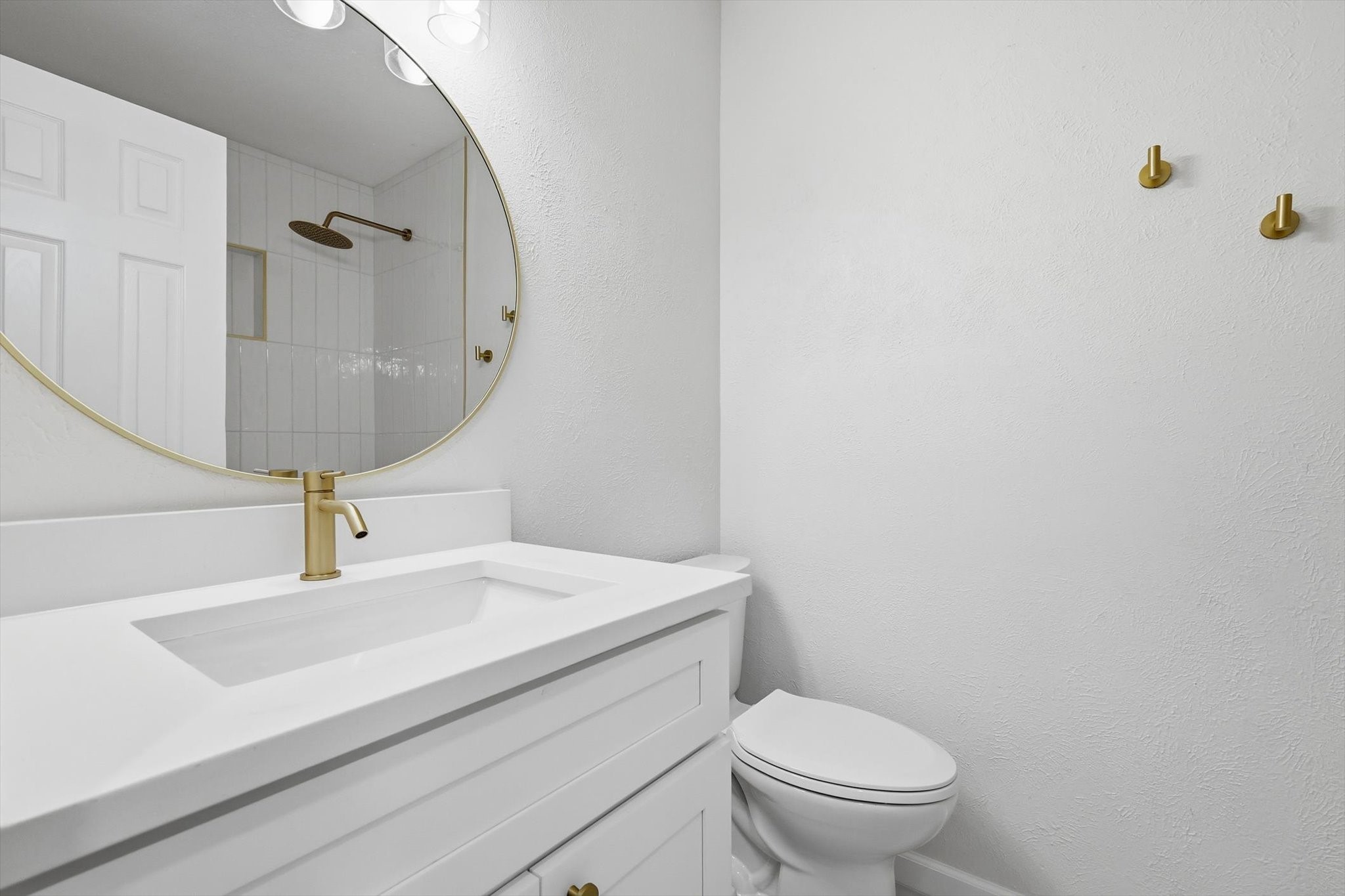 2804 Elk Grove Road