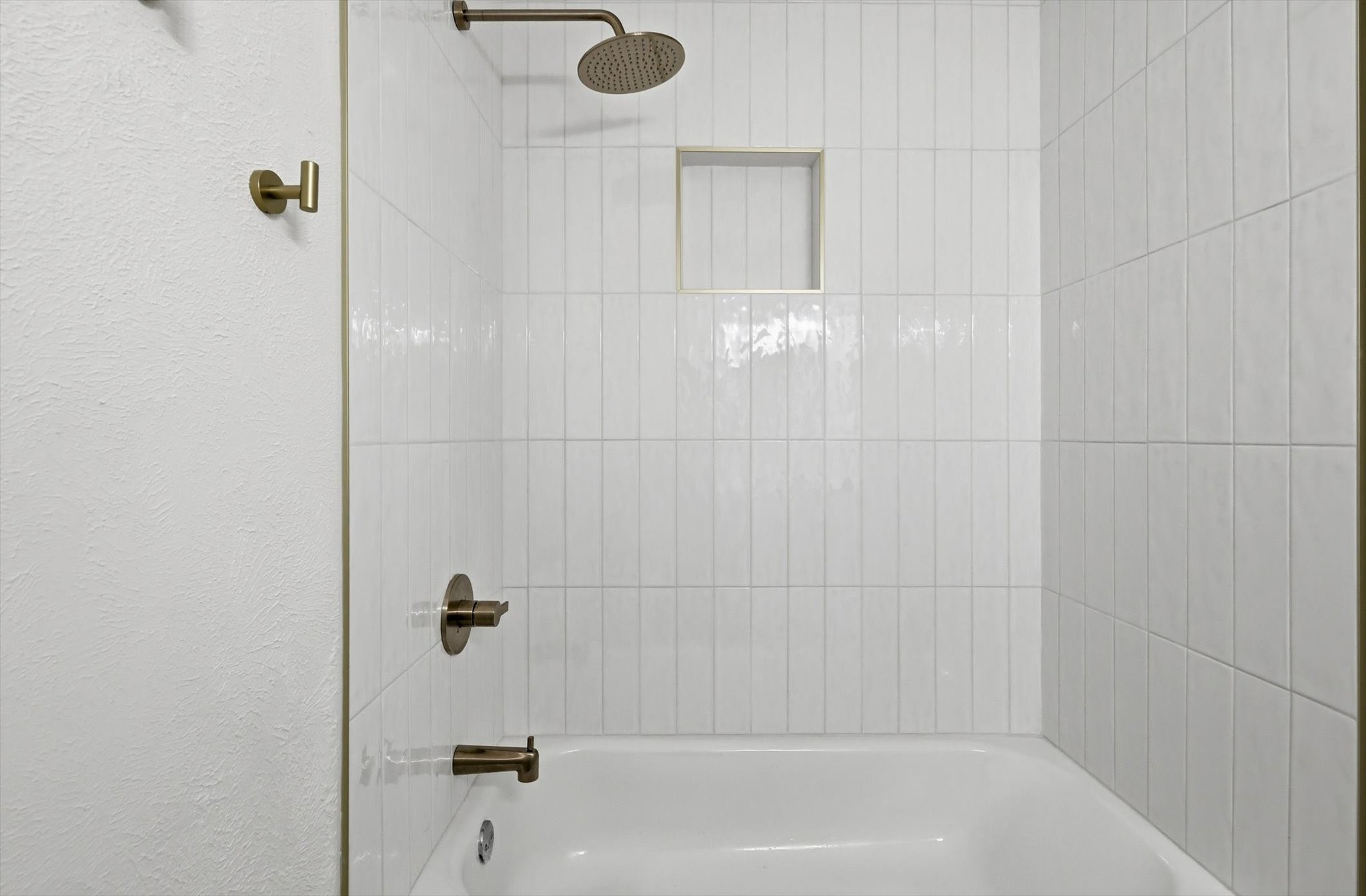 2804 Elk Grove Road