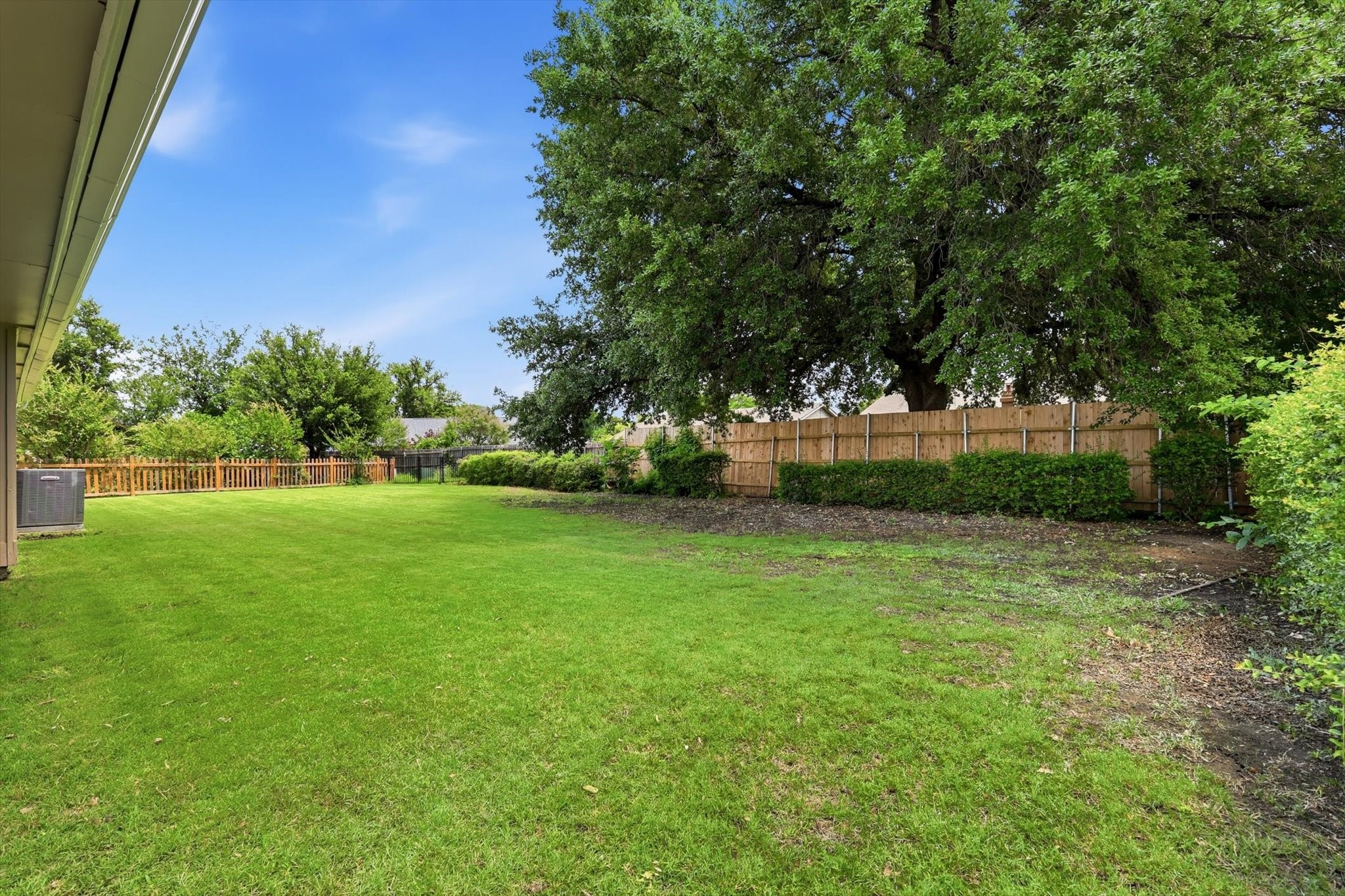 2804 Elk Grove Road