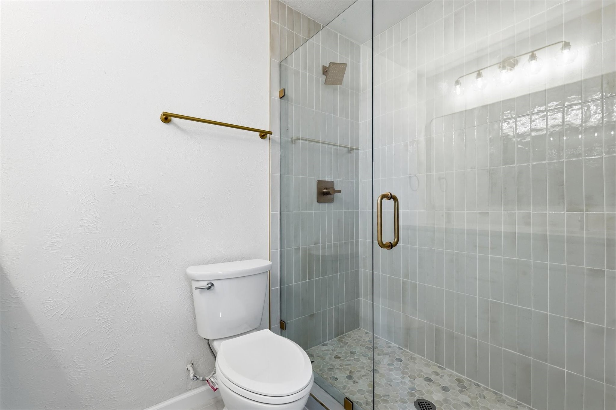 2804 Elk Grove Road