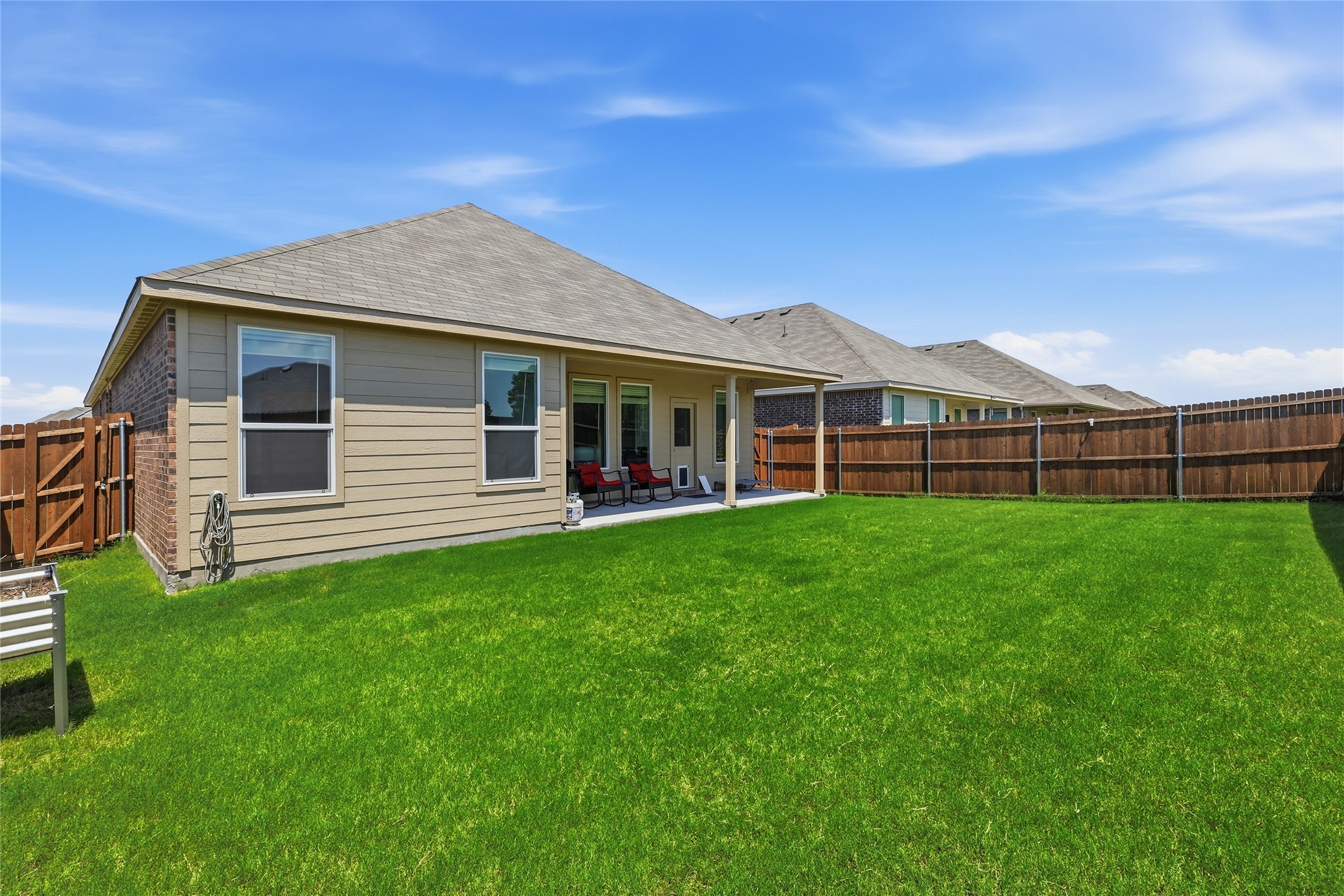5029 Sagerun Drive