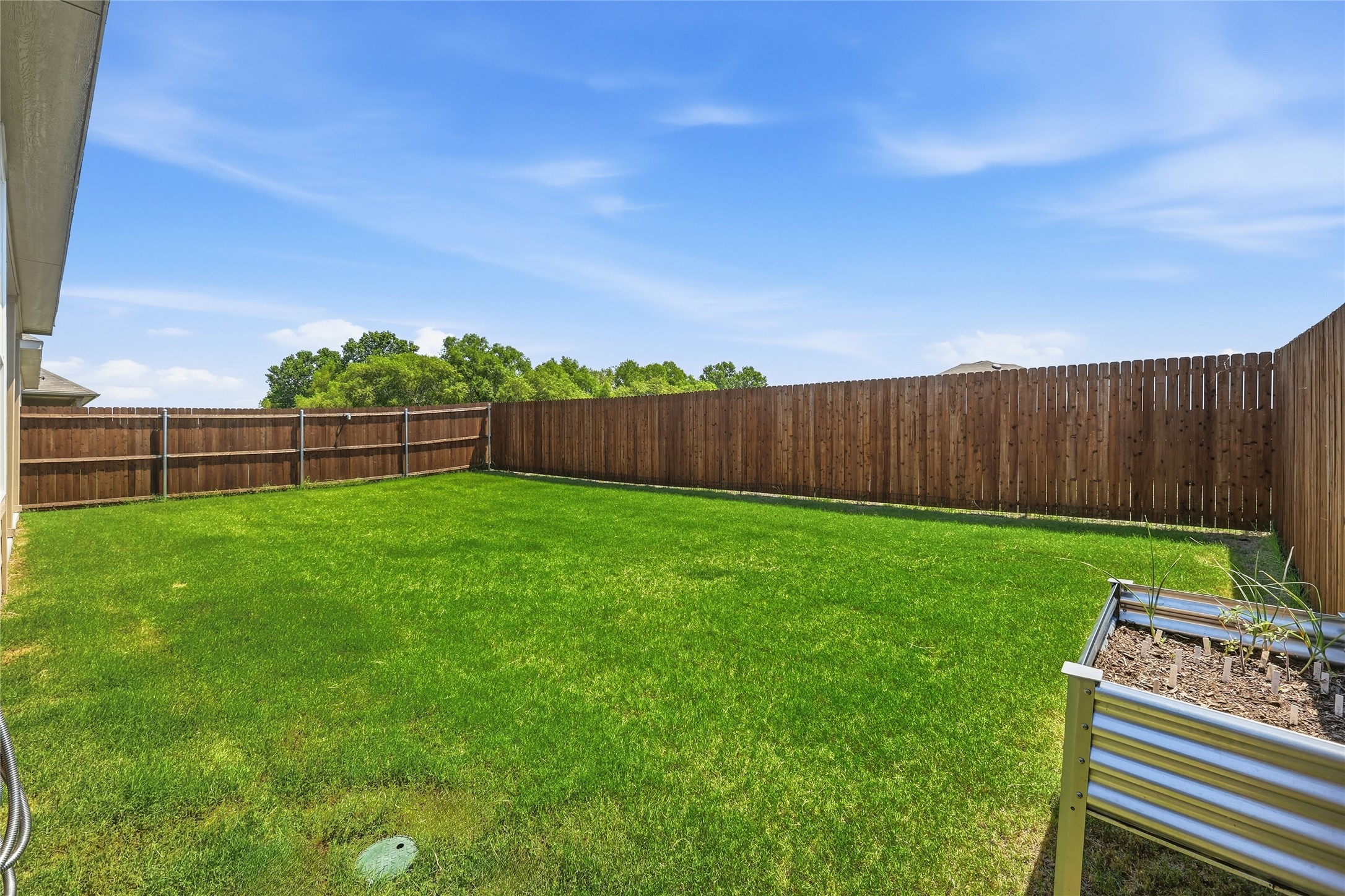 5029 Sagerun Drive