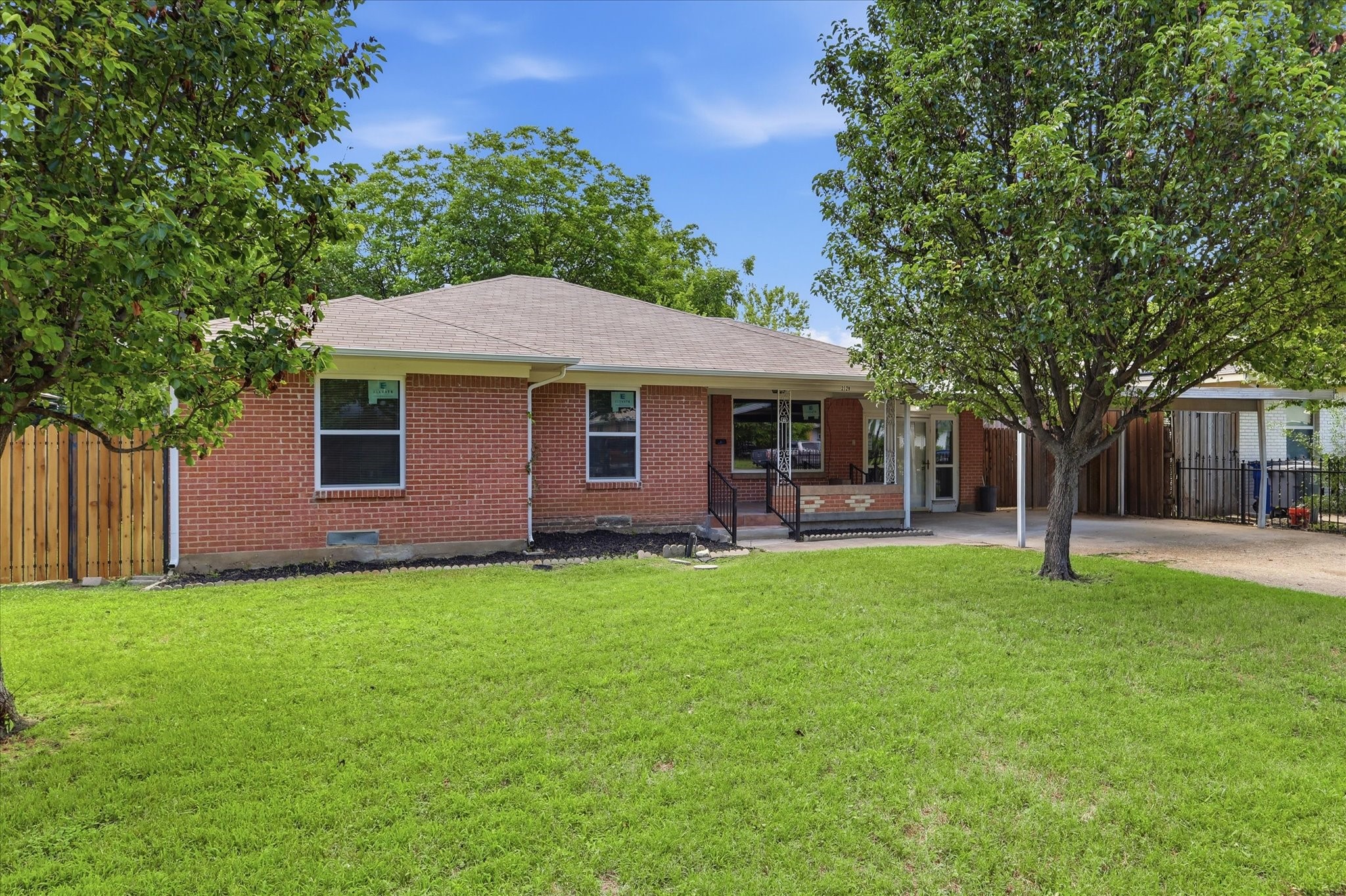 2129 Gaylord Drive