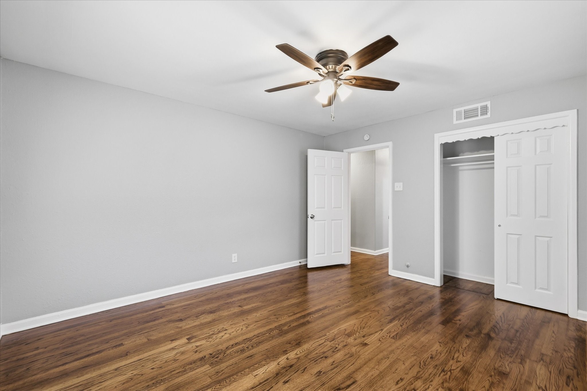 2129 Gaylord Drive