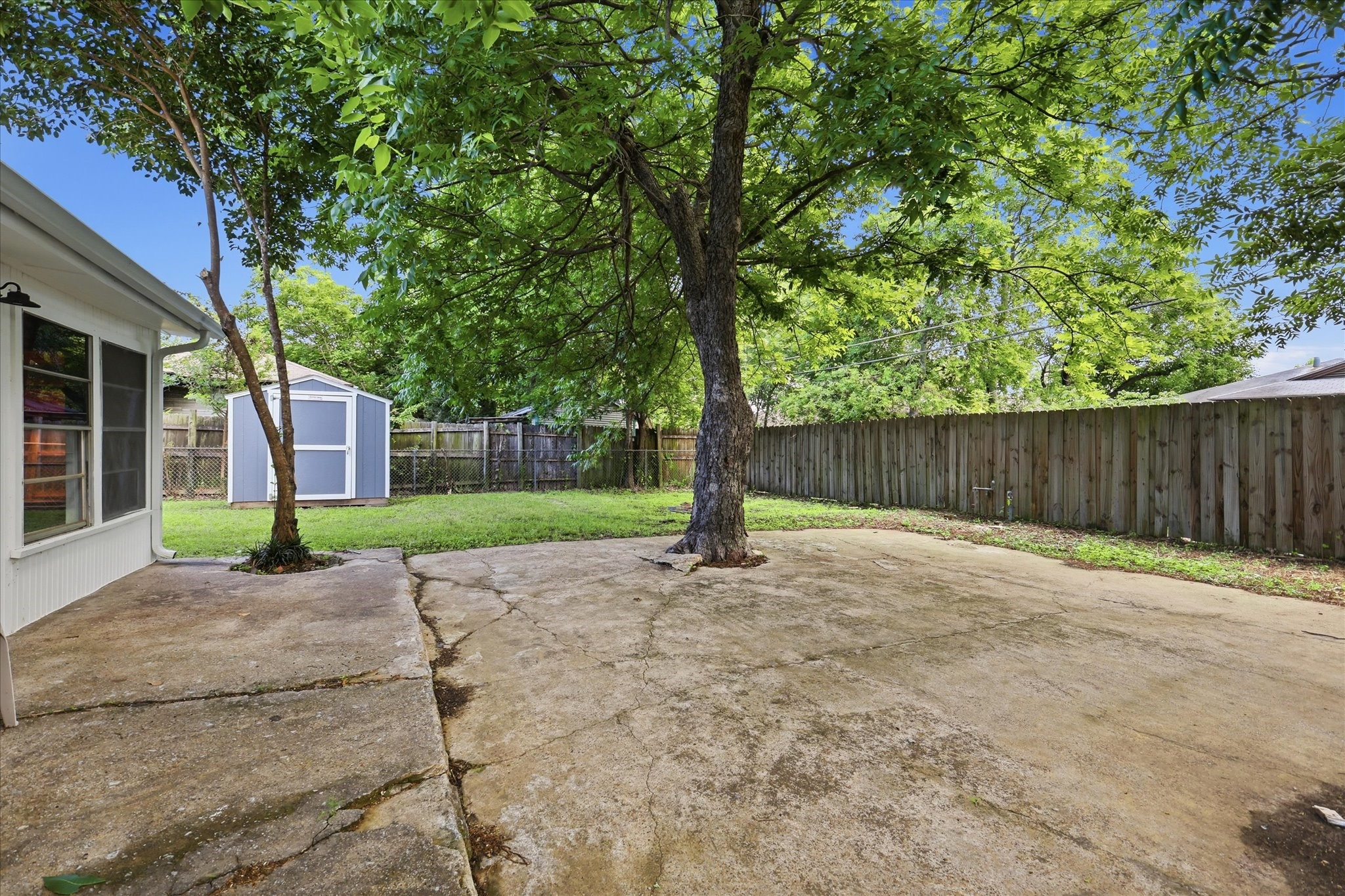 2129 Gaylord Drive