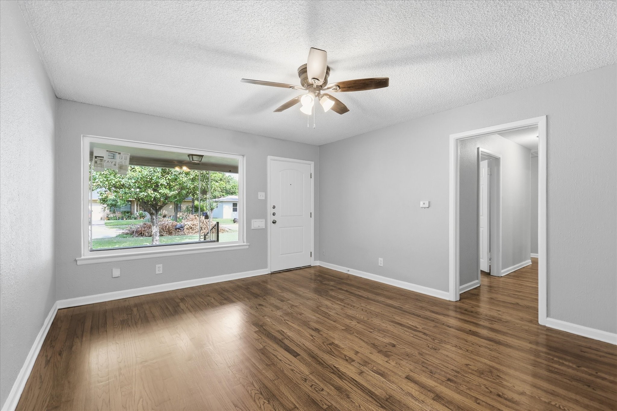 2129 Gaylord Drive