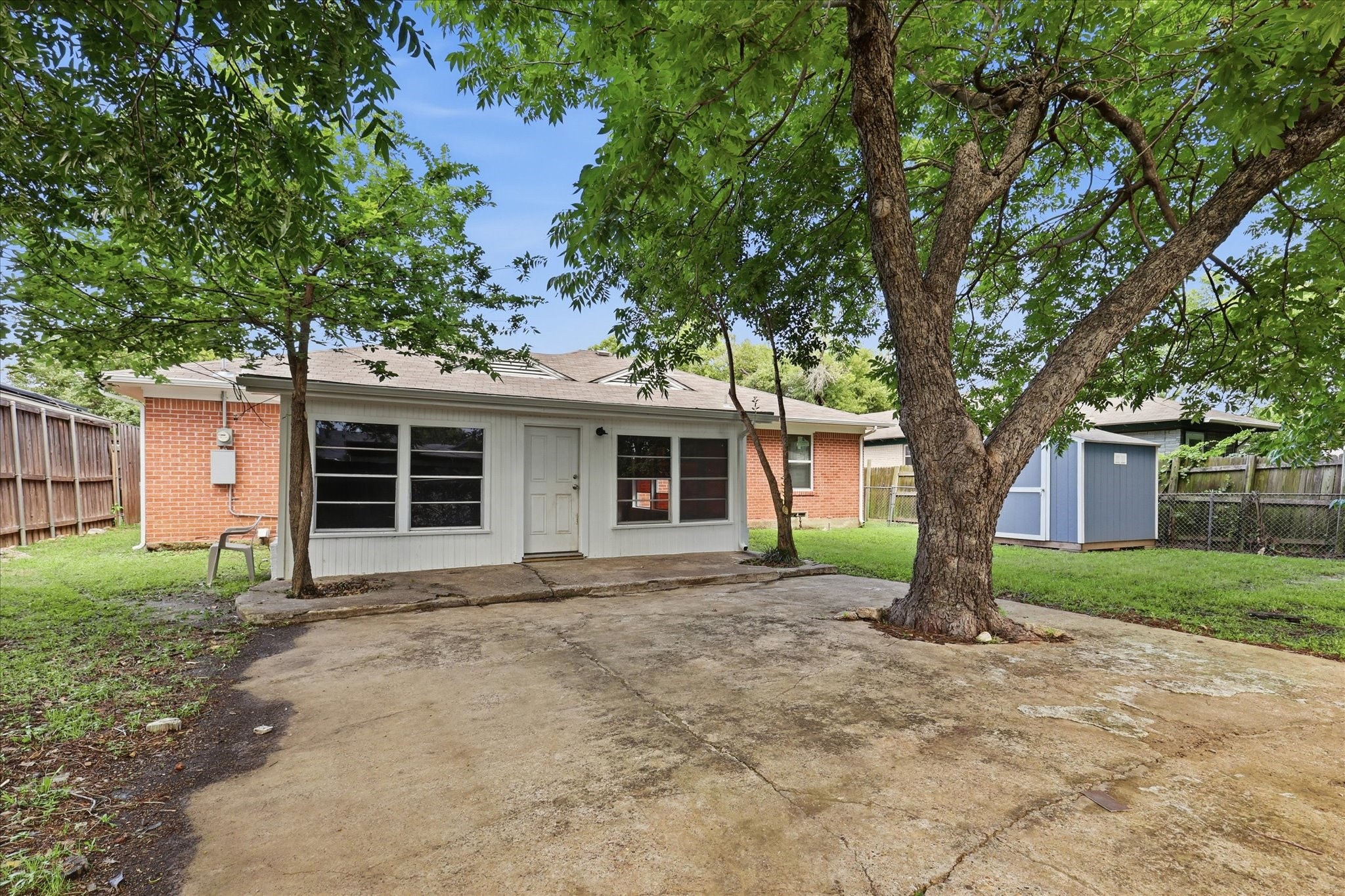 2129 Gaylord Drive