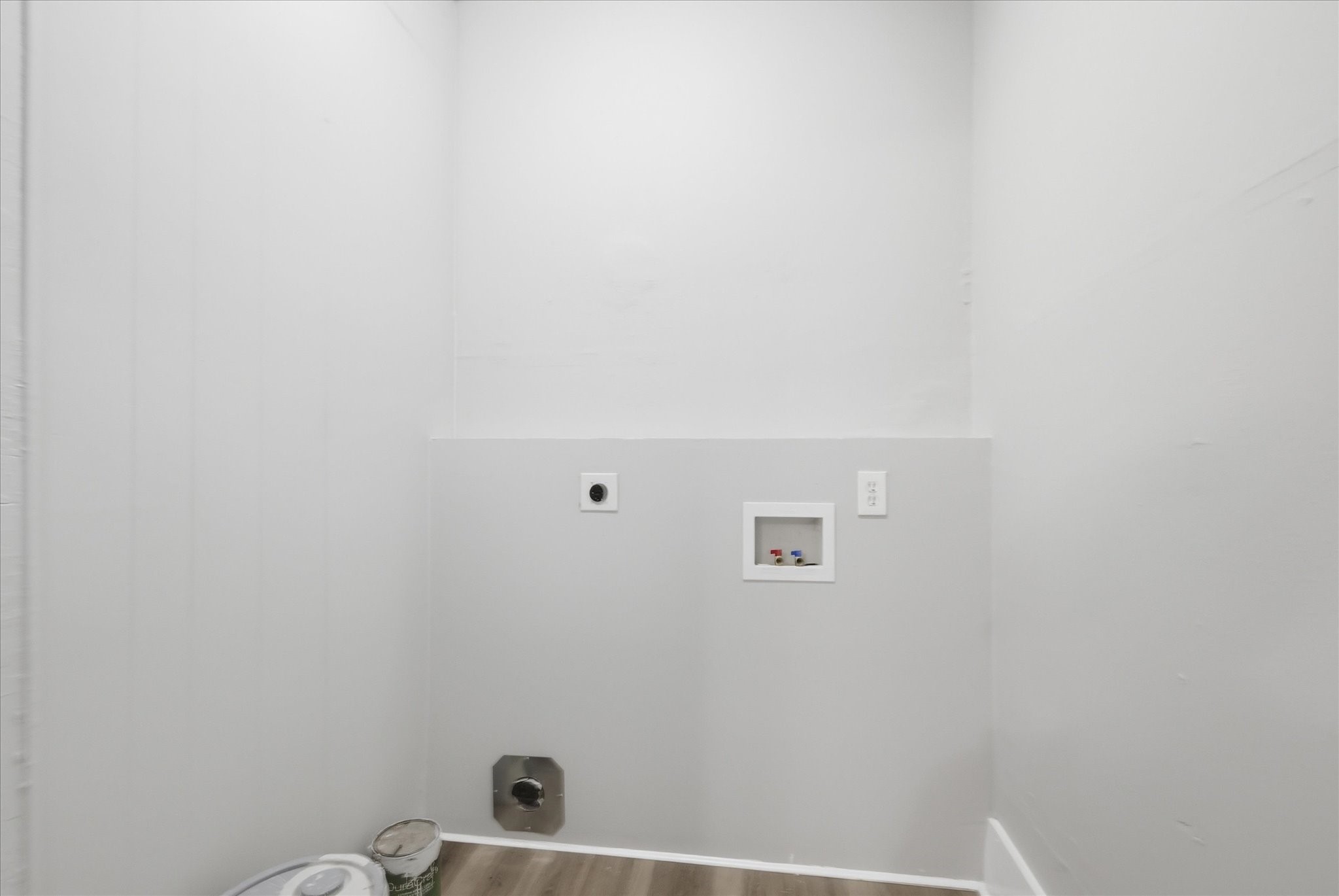 2129 Gaylord Drive