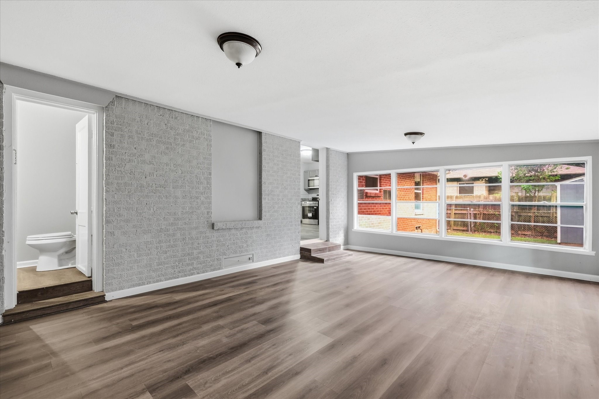 2129 Gaylord Drive