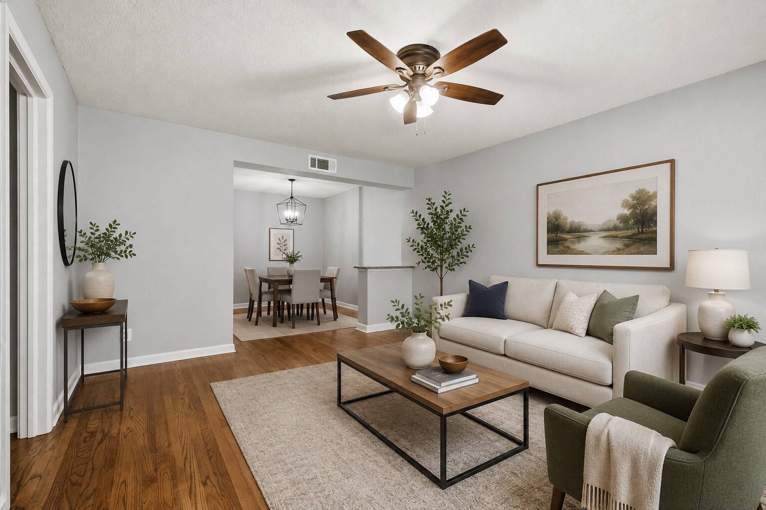 2129 Gaylord Drive