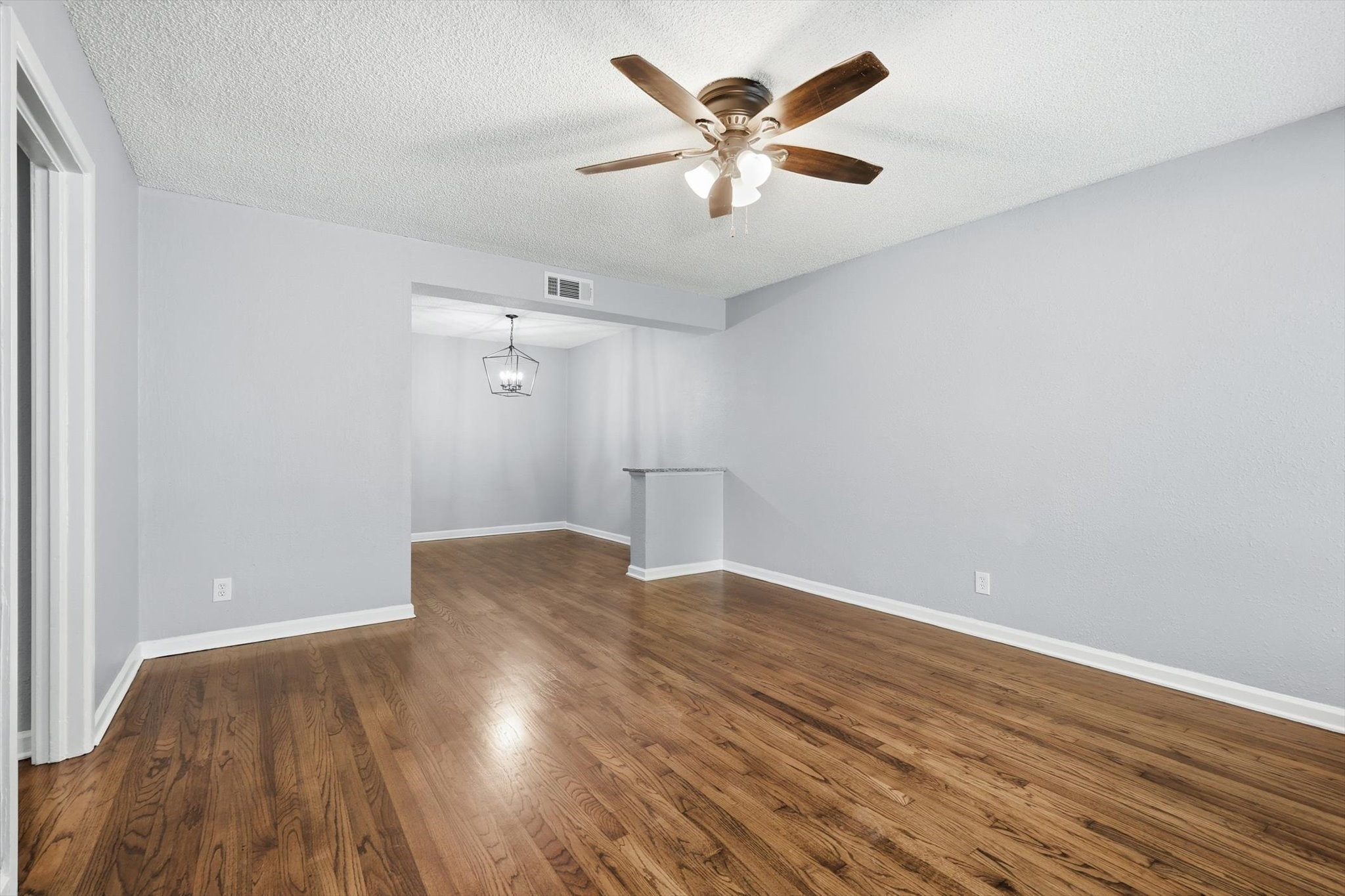 2129 Gaylord Drive