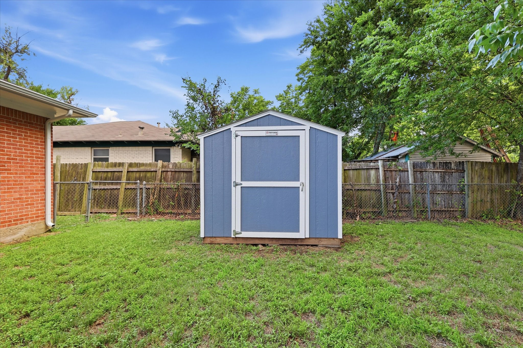2129 Gaylord Drive