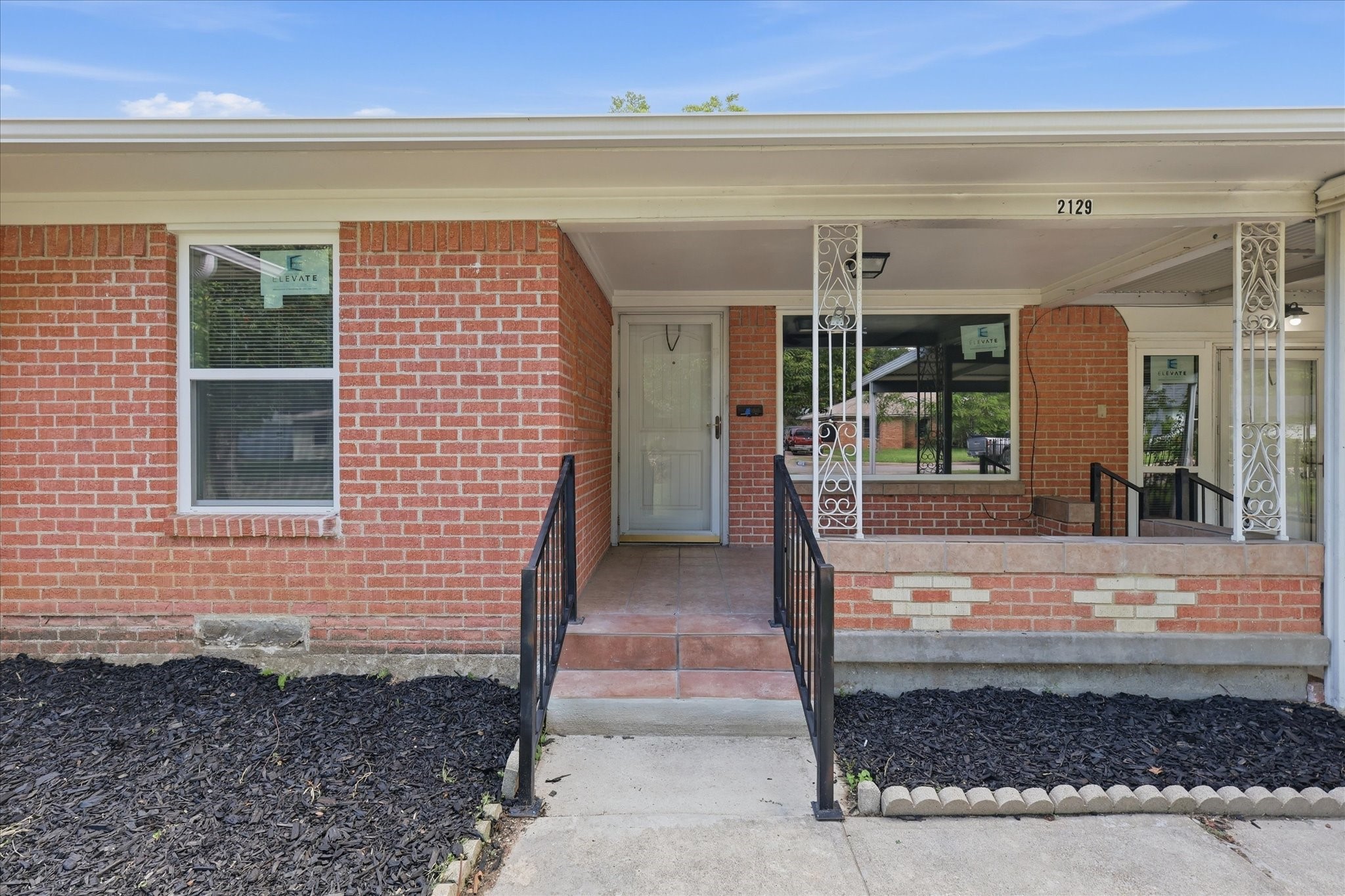 2129 Gaylord Drive