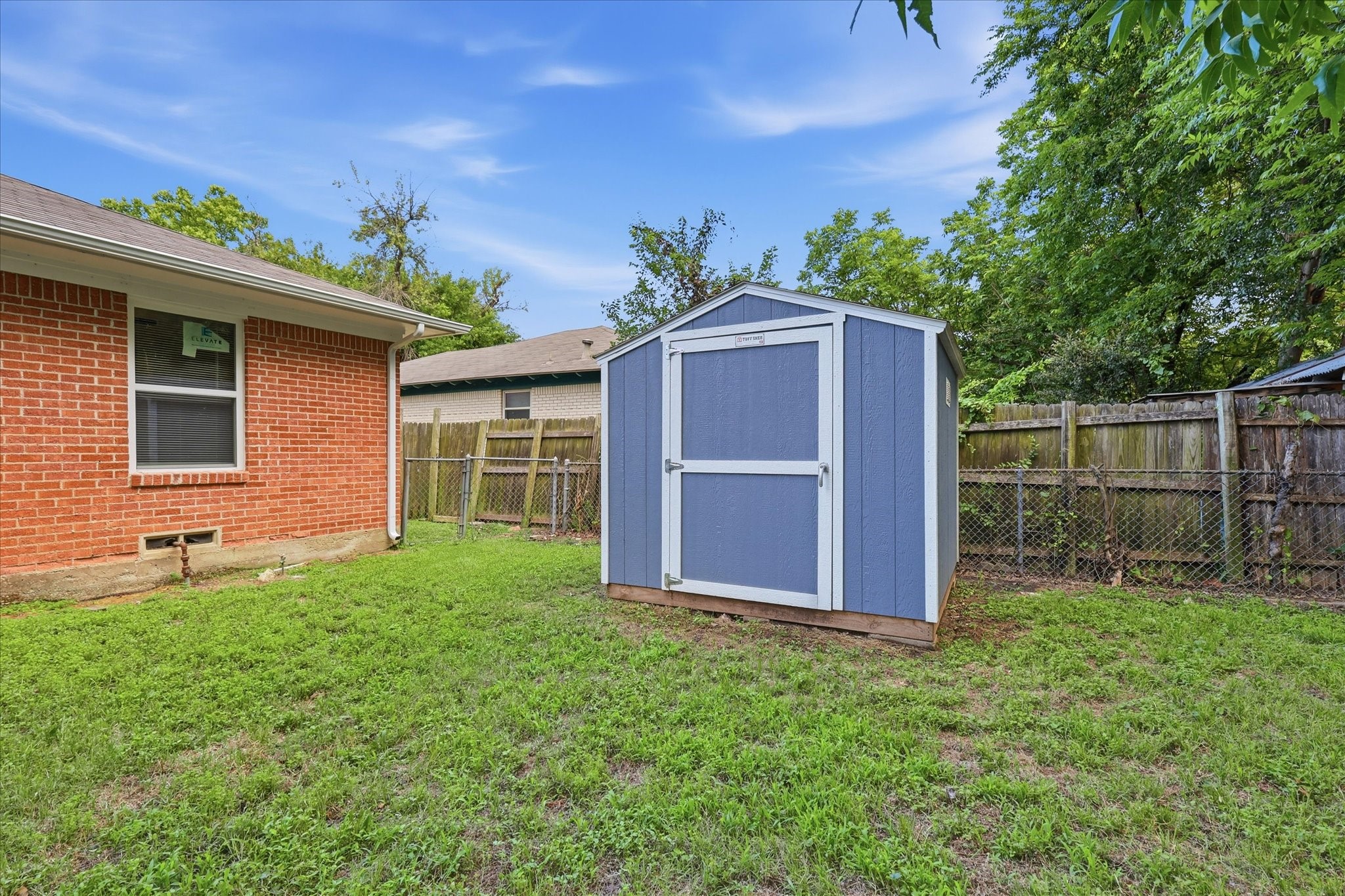 2129 Gaylord Drive