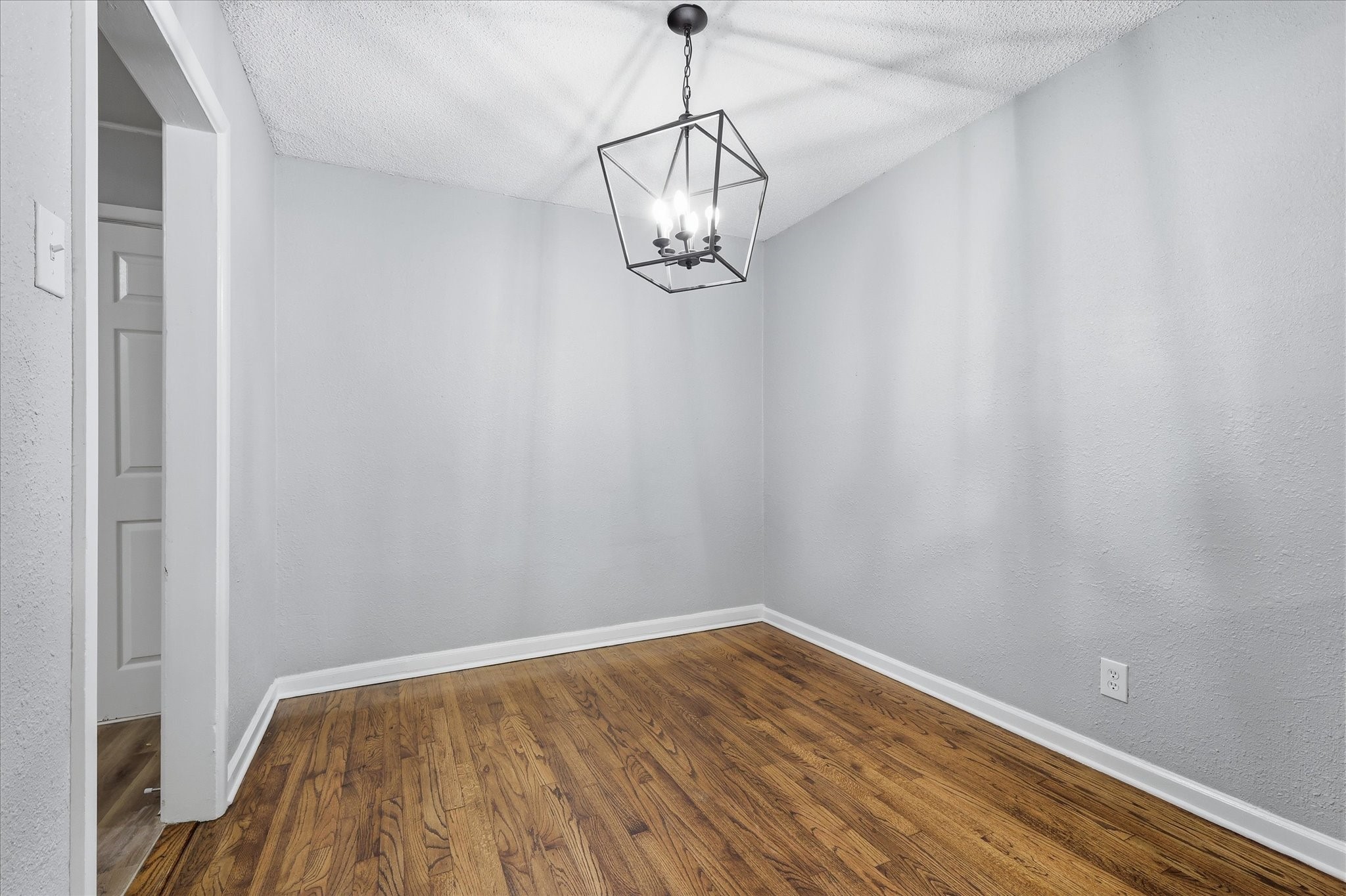 2129 Gaylord Drive