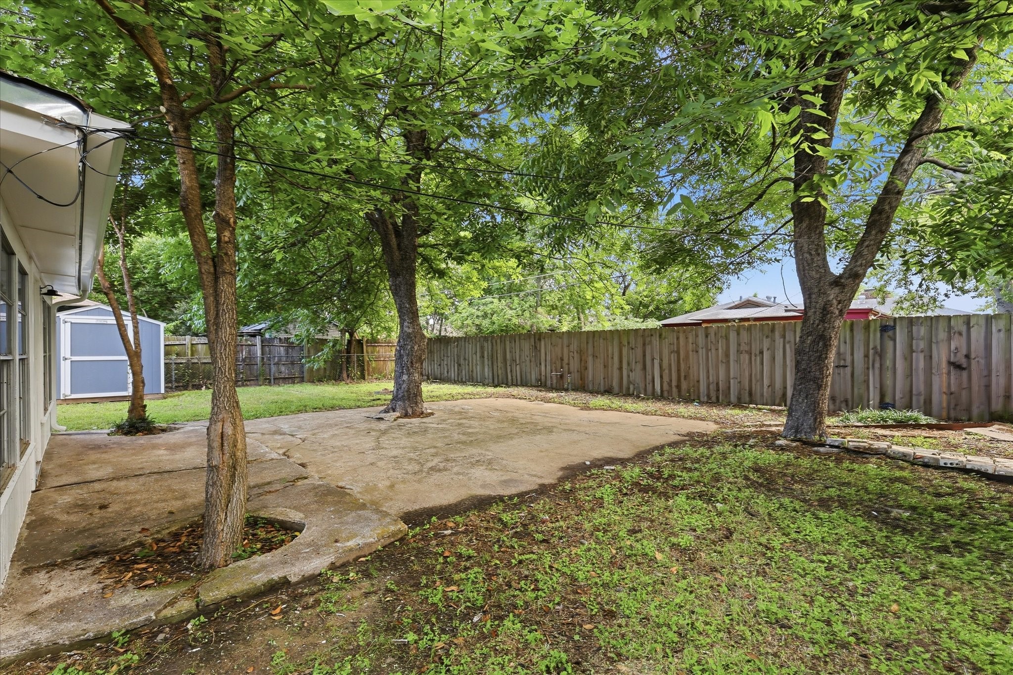 2129 Gaylord Drive