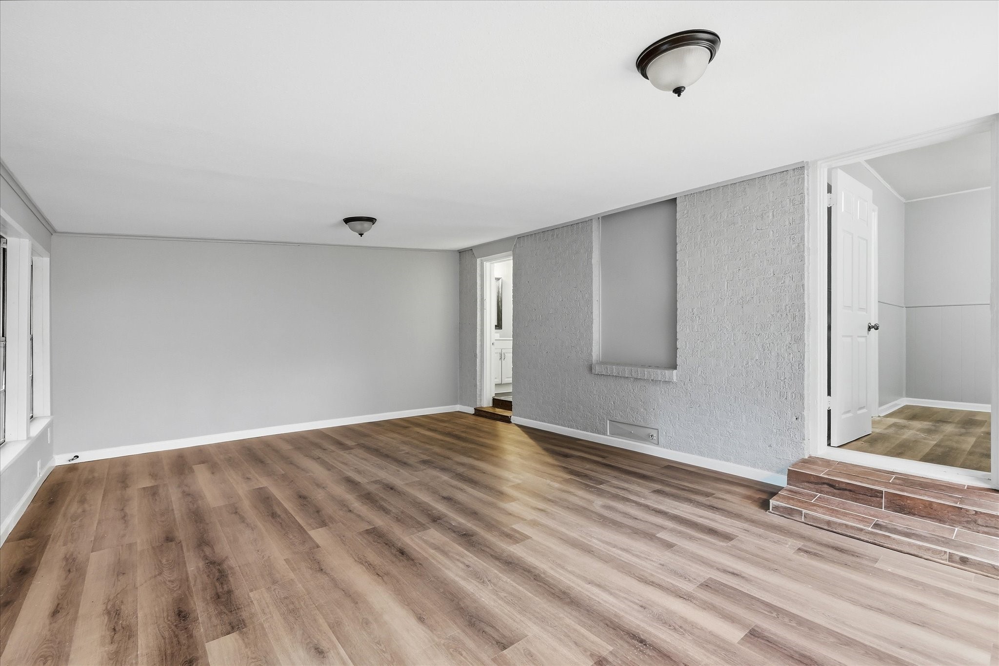 2129 Gaylord Drive