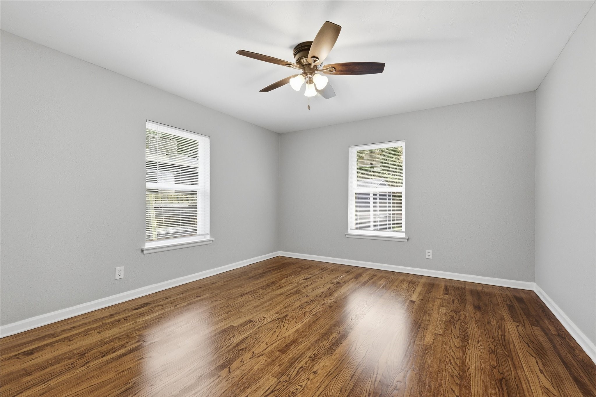 2129 Gaylord Drive