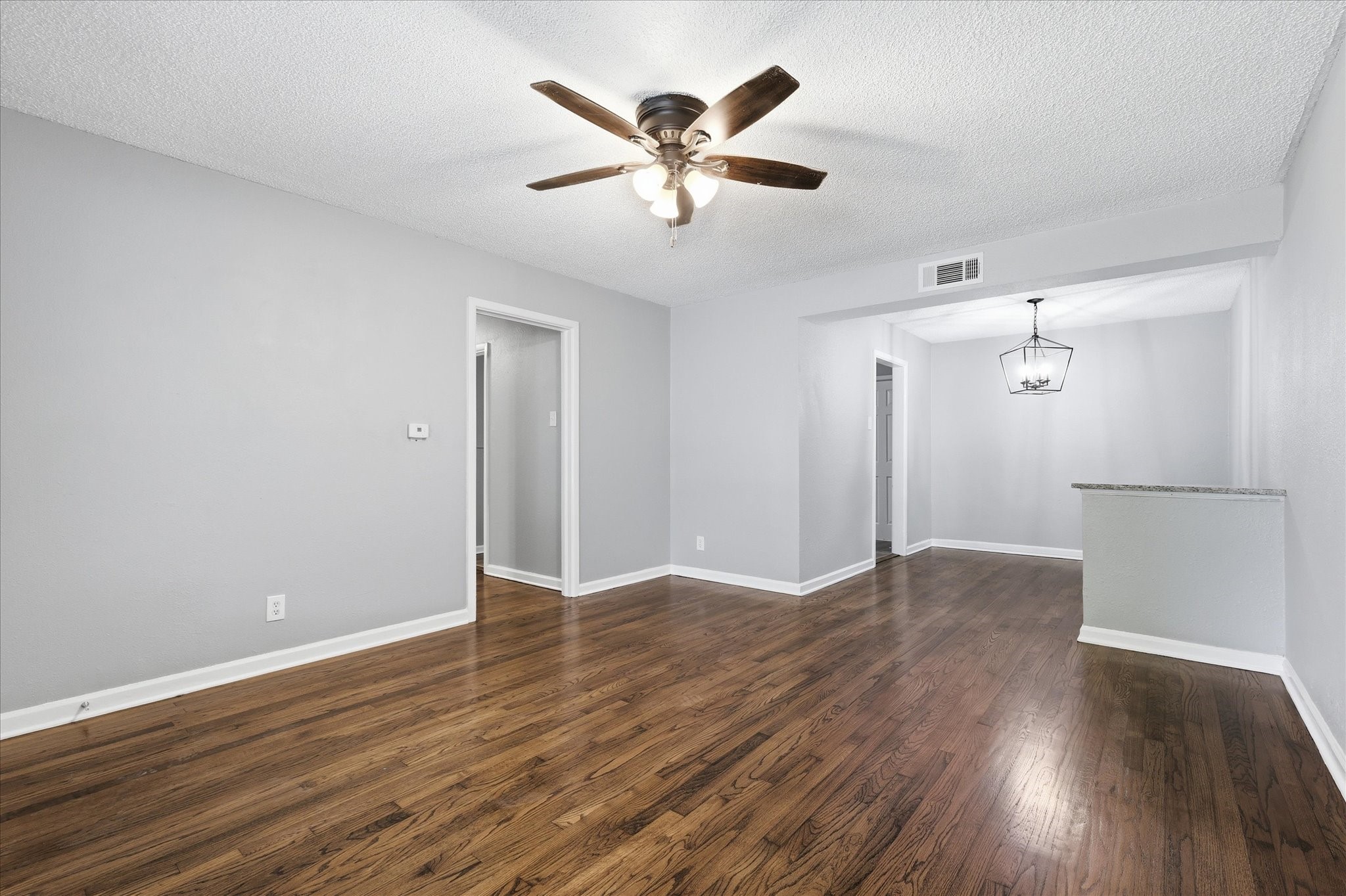 2129 Gaylord Drive