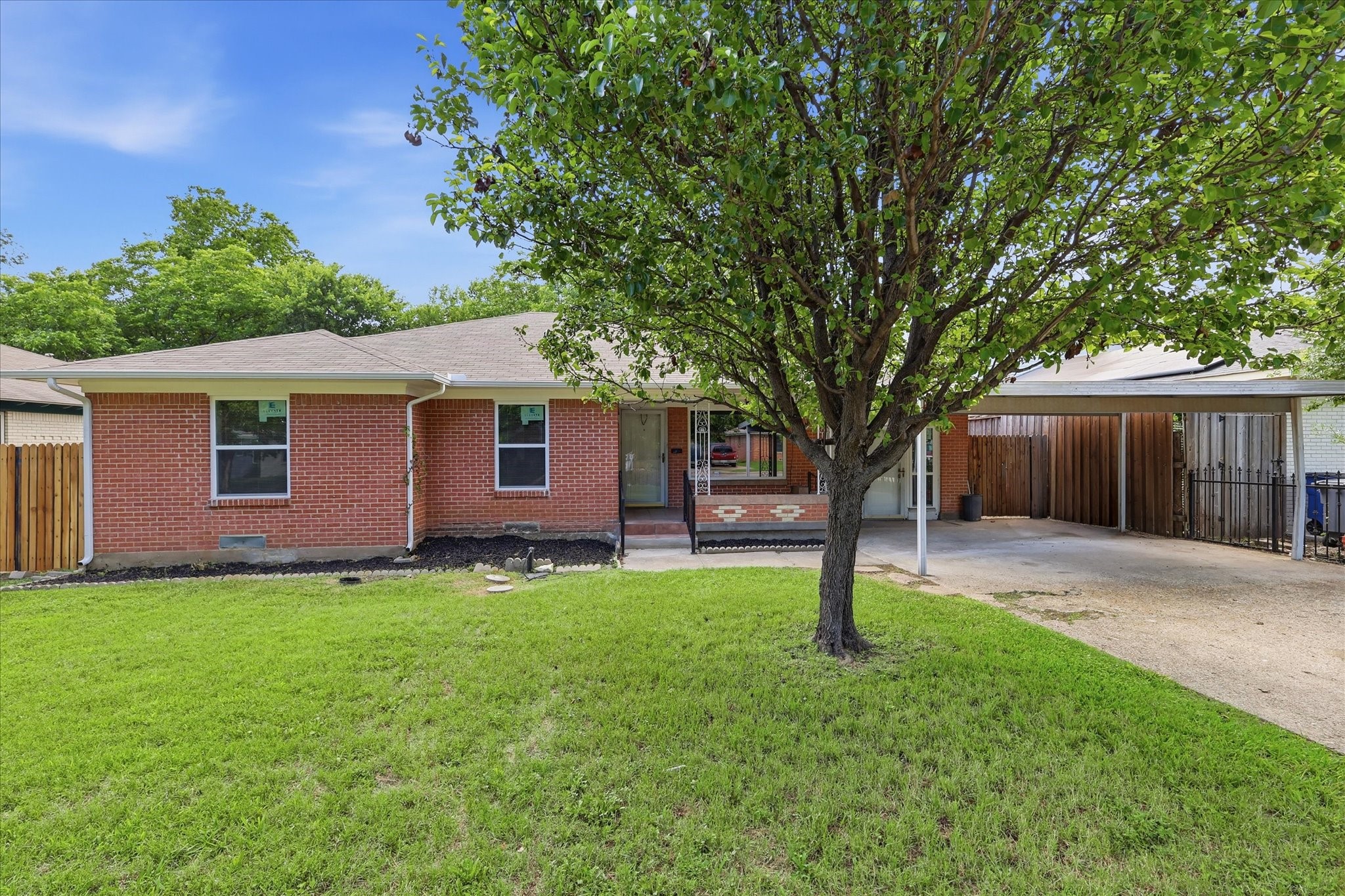 2129 Gaylord Drive
