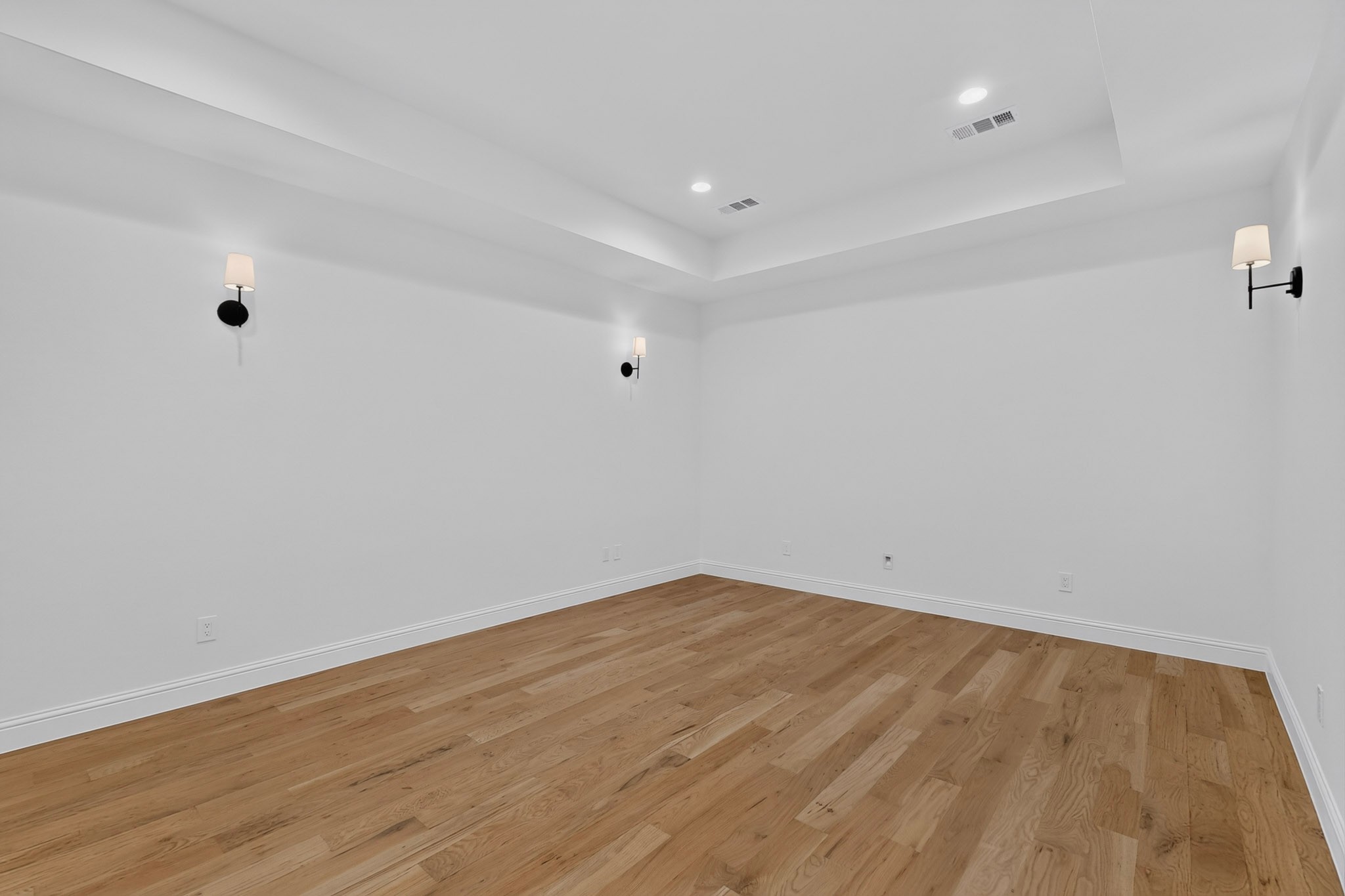 513 Lawnmeadow Drive