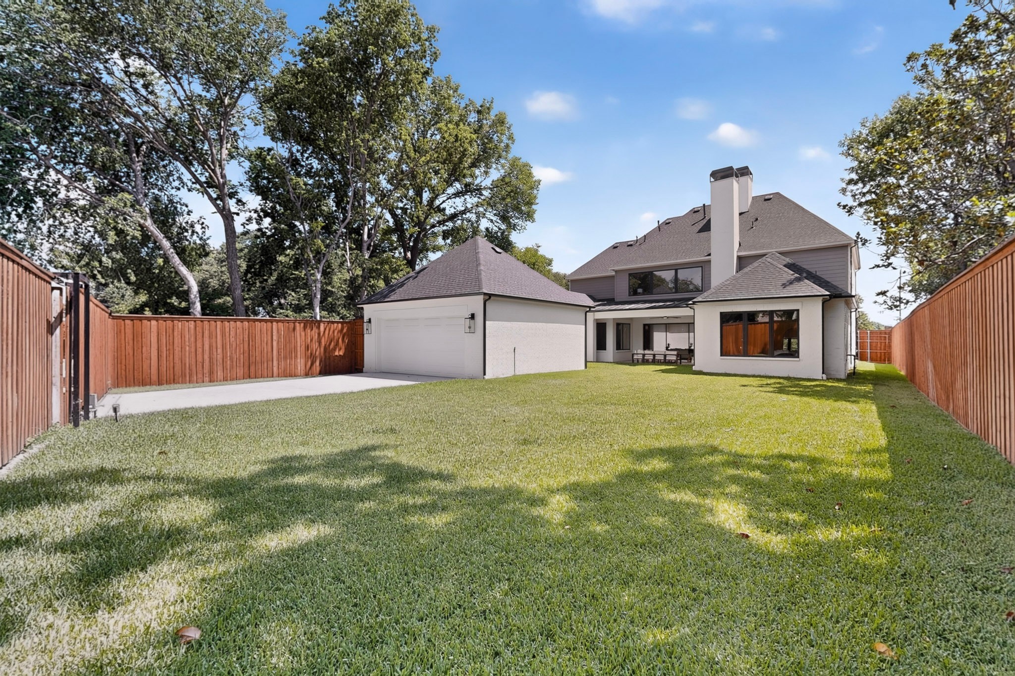 513 Lawnmeadow Drive