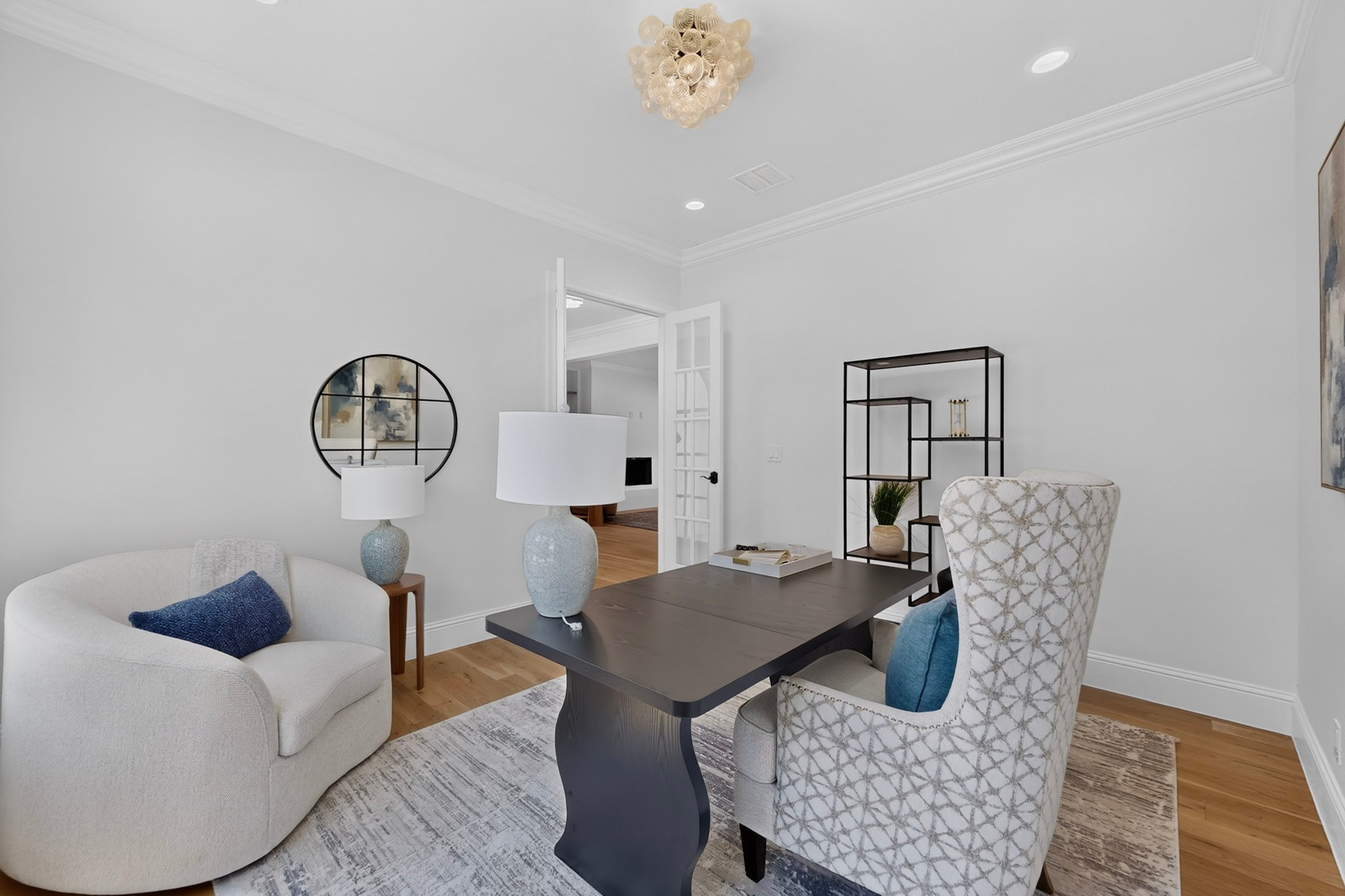 513 Lawnmeadow Drive