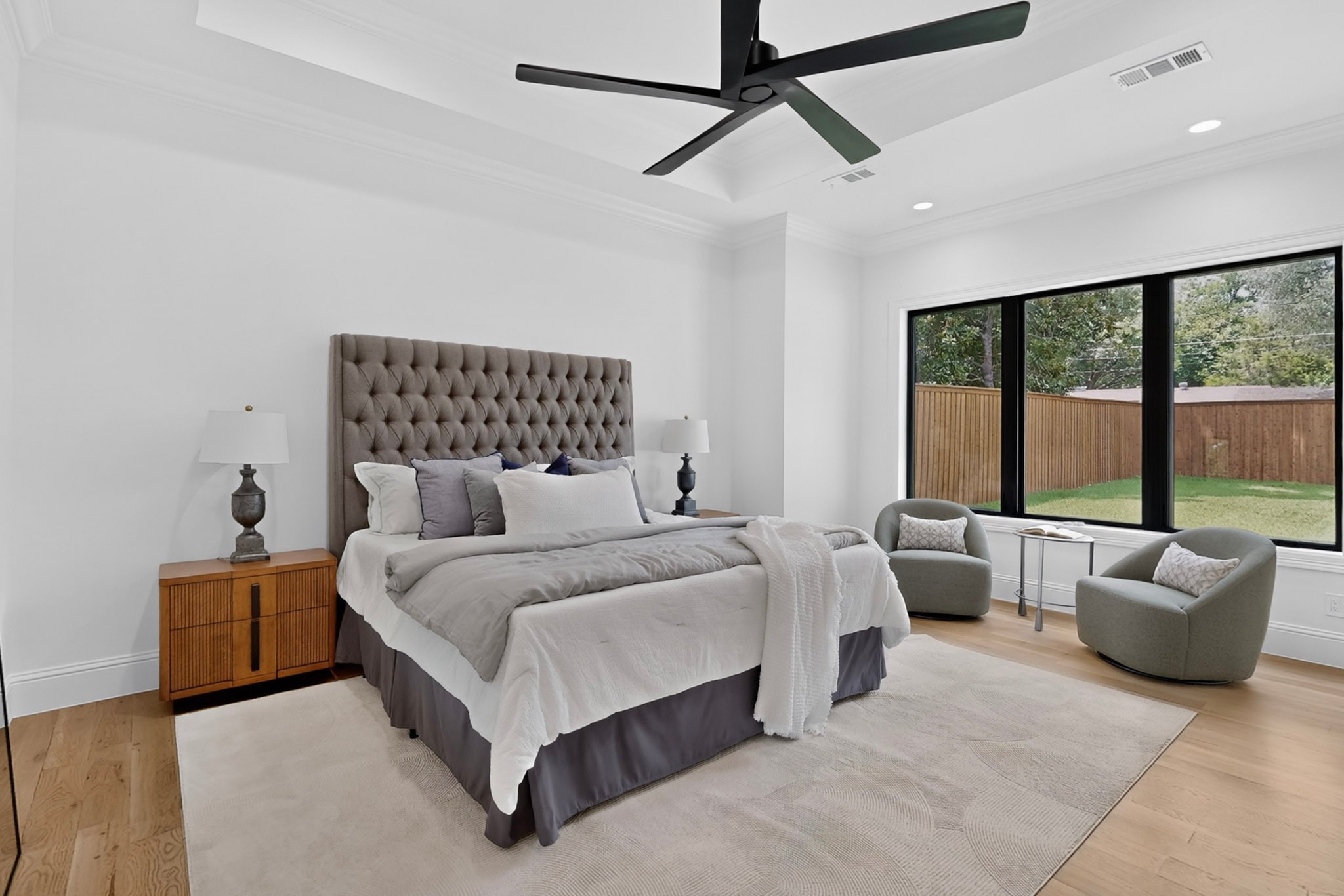 513 Lawnmeadow Drive