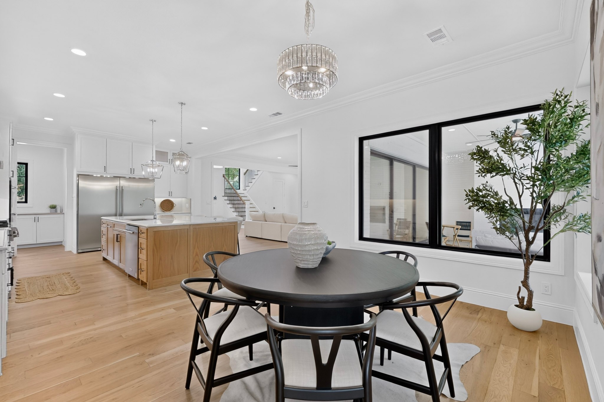 513 Lawnmeadow Drive