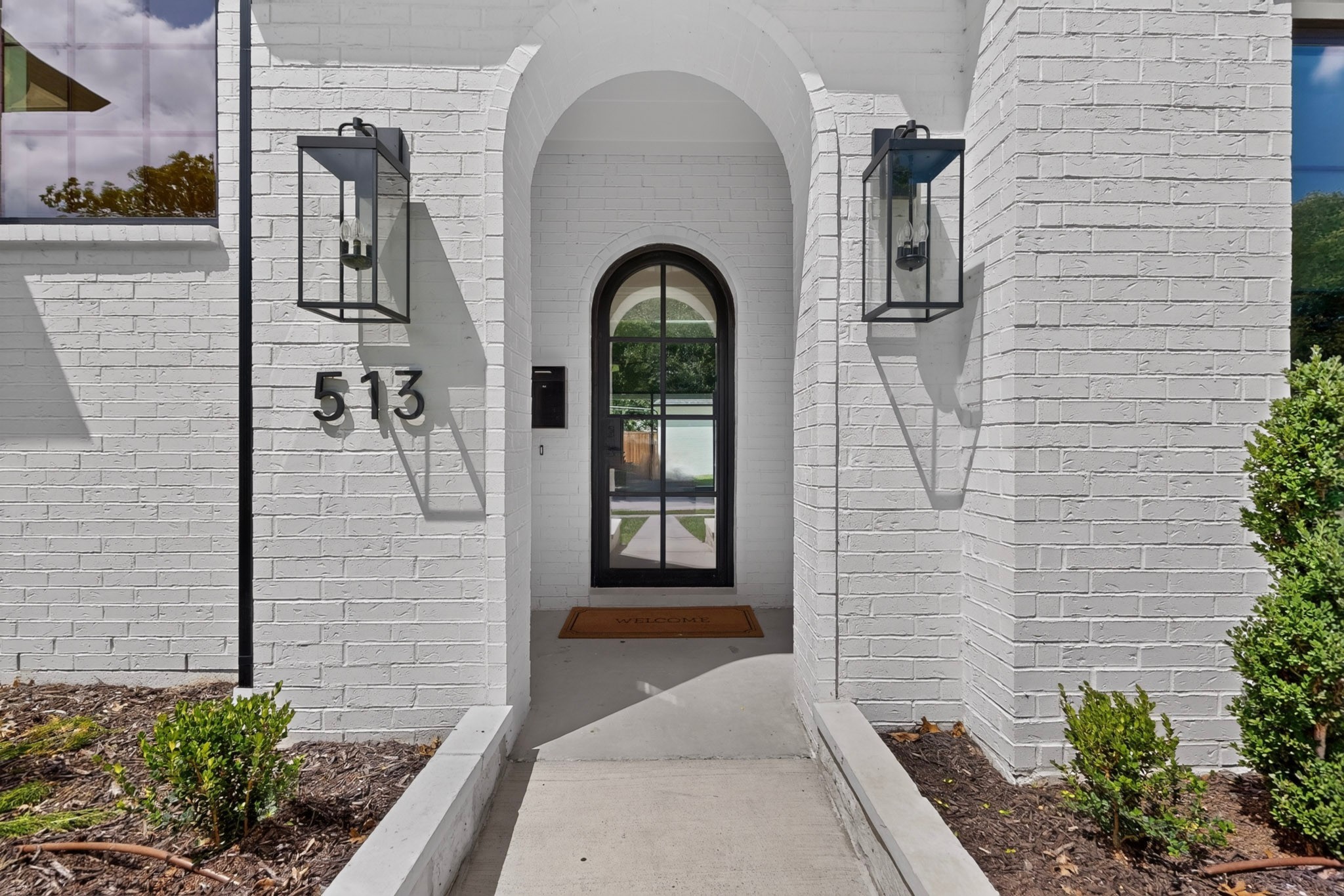 513 Lawnmeadow Drive