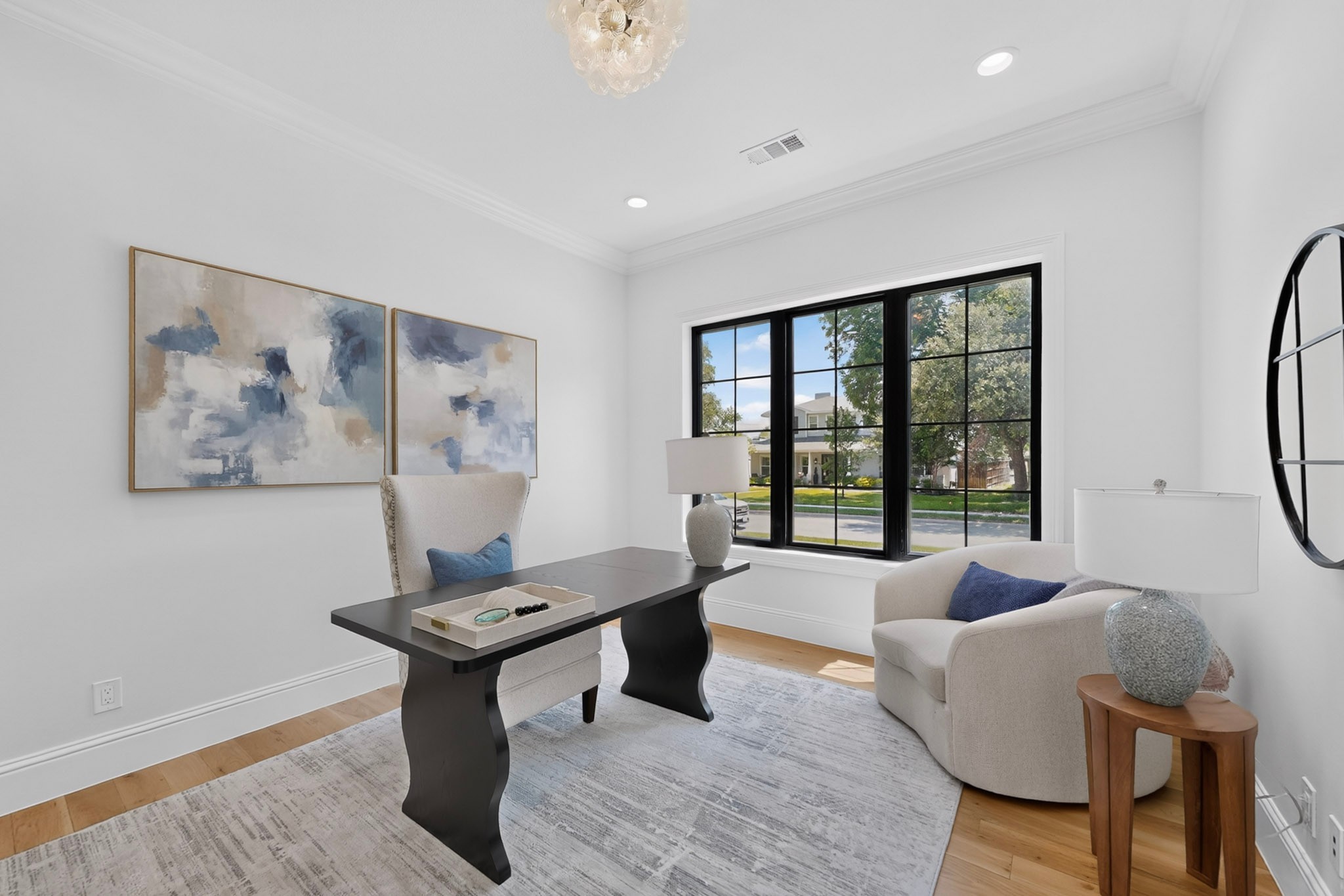 513 Lawnmeadow Drive