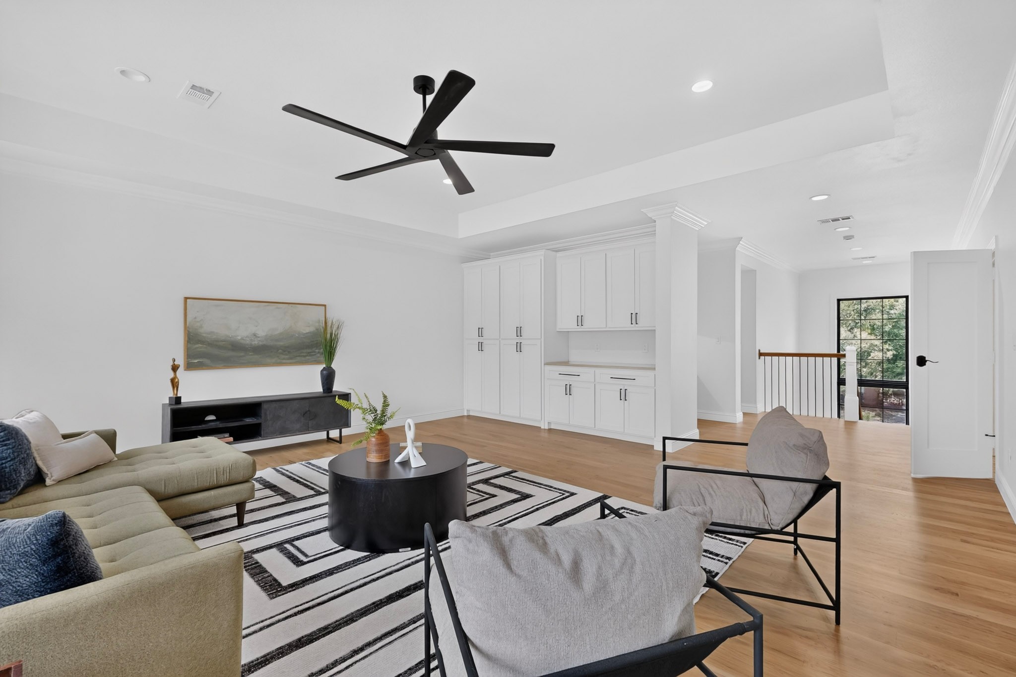 513 Lawnmeadow Drive
