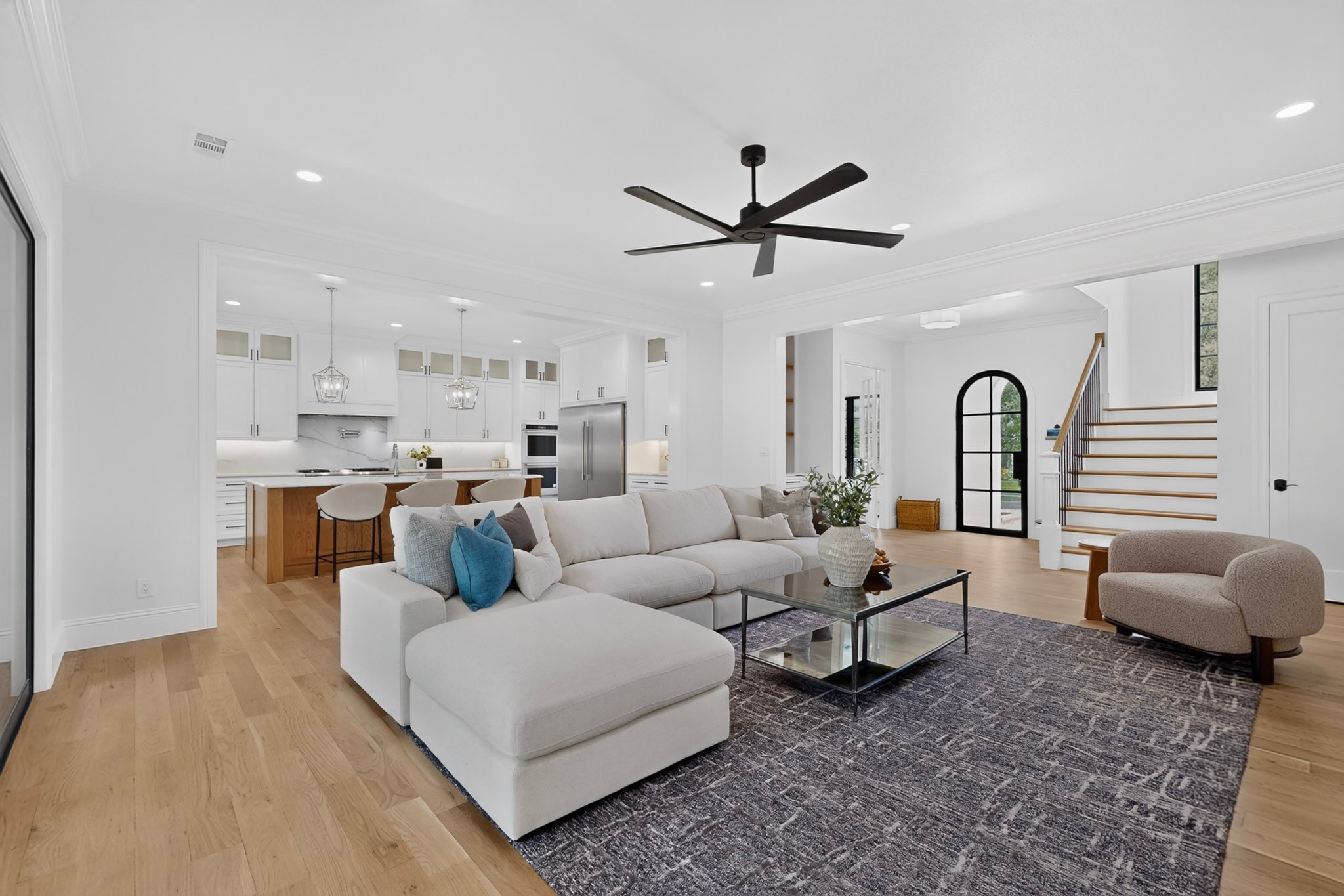 513 Lawnmeadow Drive