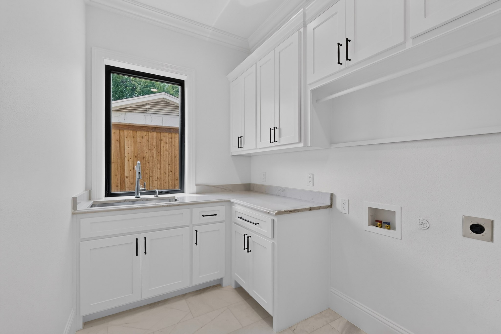 513 Lawnmeadow Drive