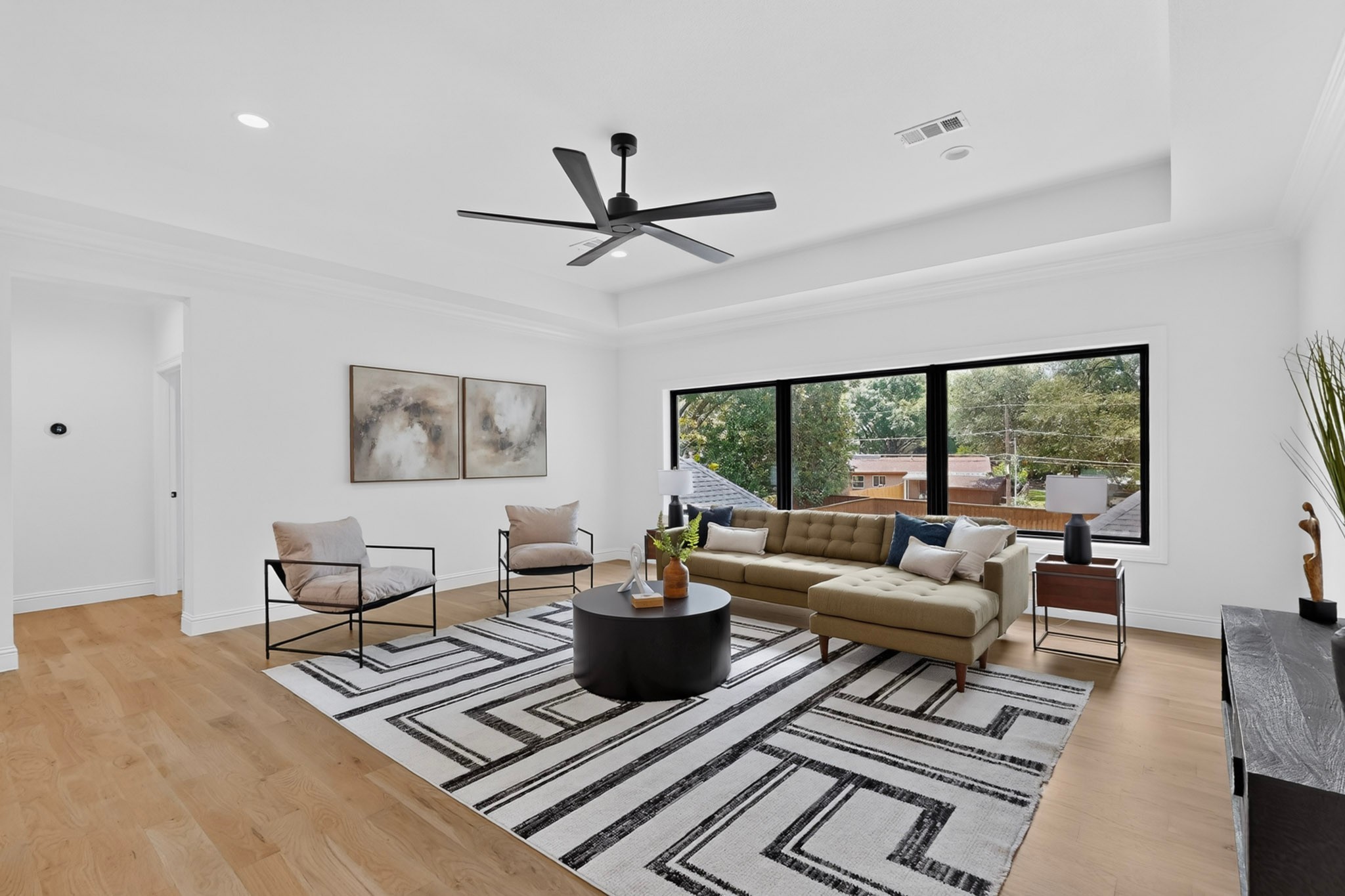 513 Lawnmeadow Drive