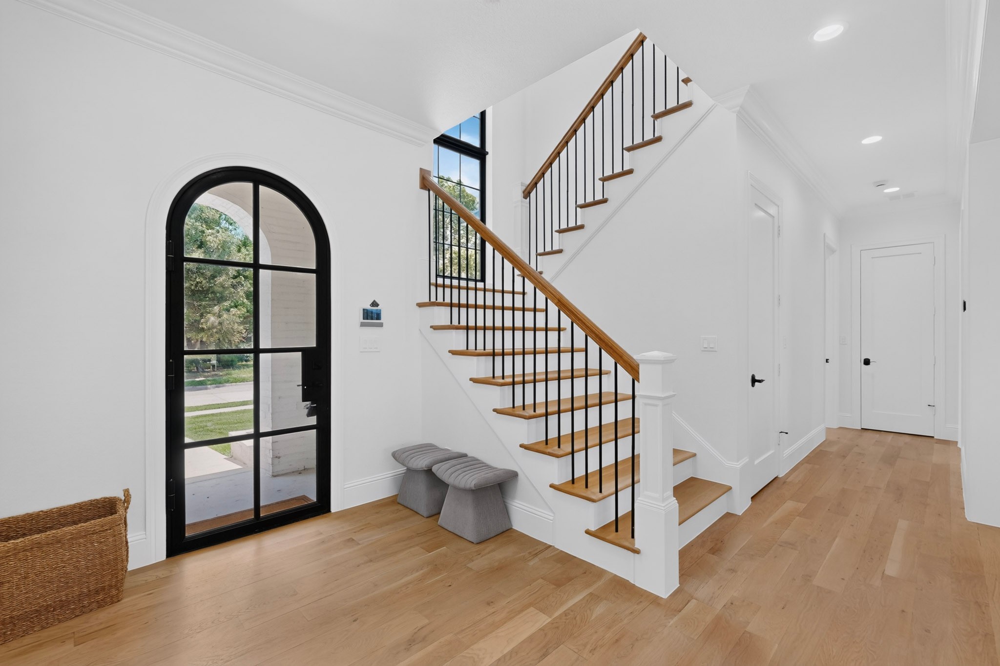 513 Lawnmeadow Drive