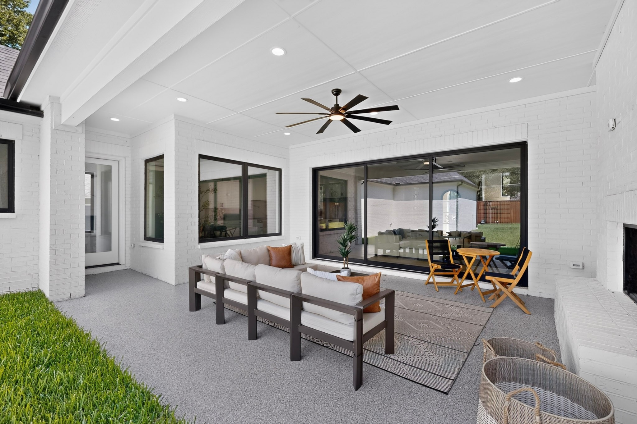 513 Lawnmeadow Drive