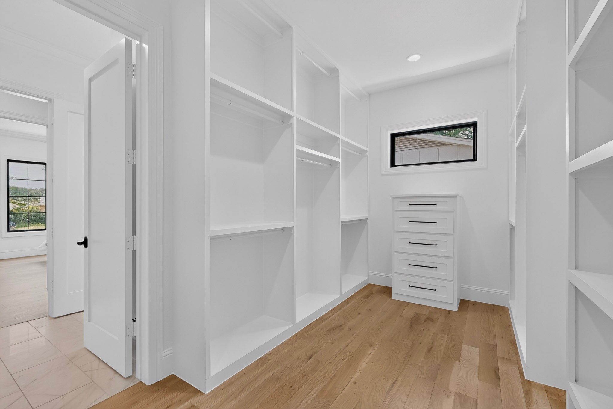 513 Lawnmeadow Drive