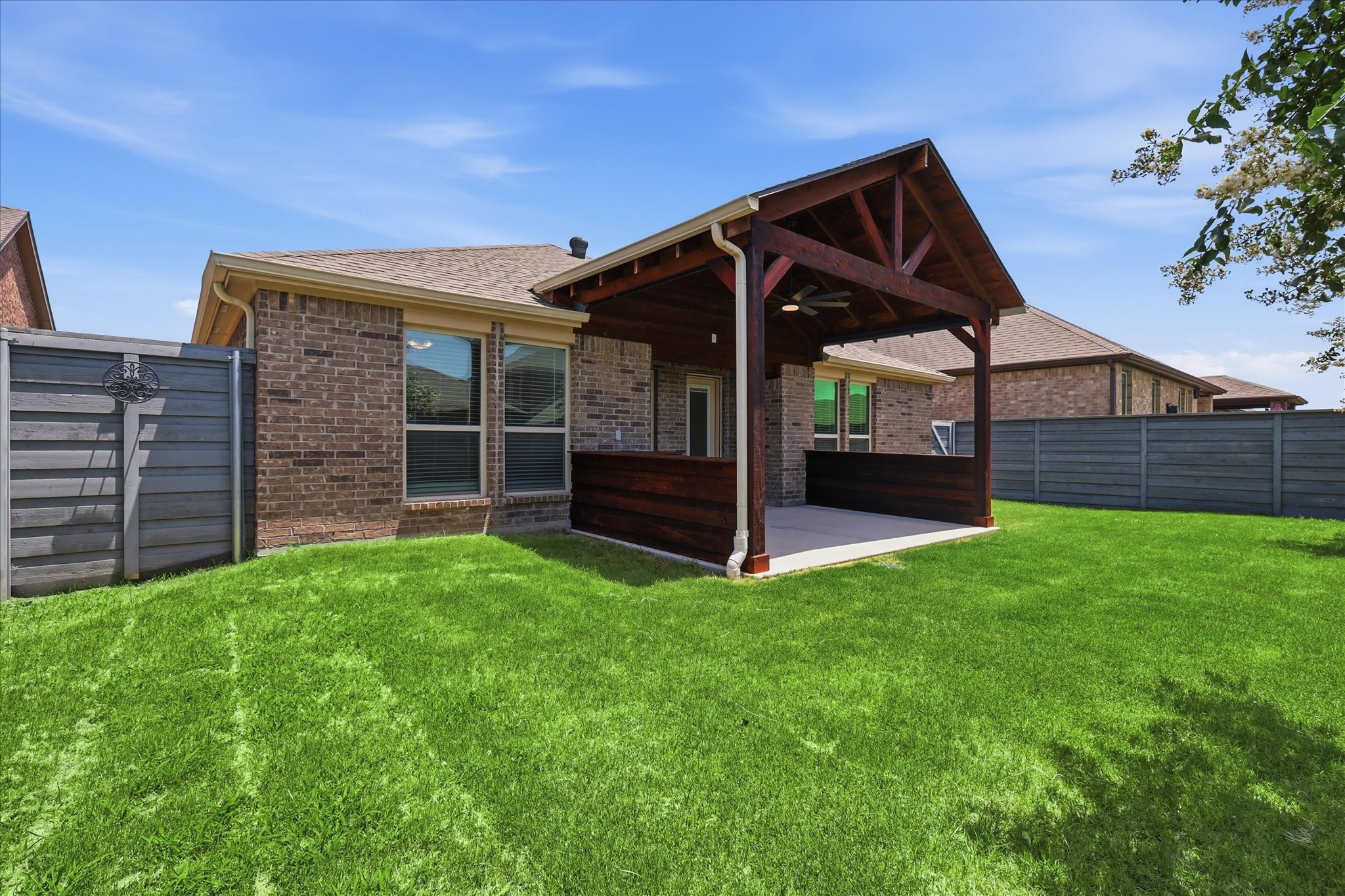 1416 Trailwood Terrace