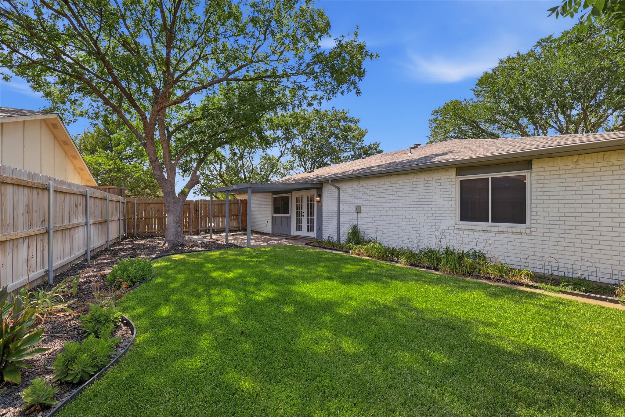 5665 Tyler Street