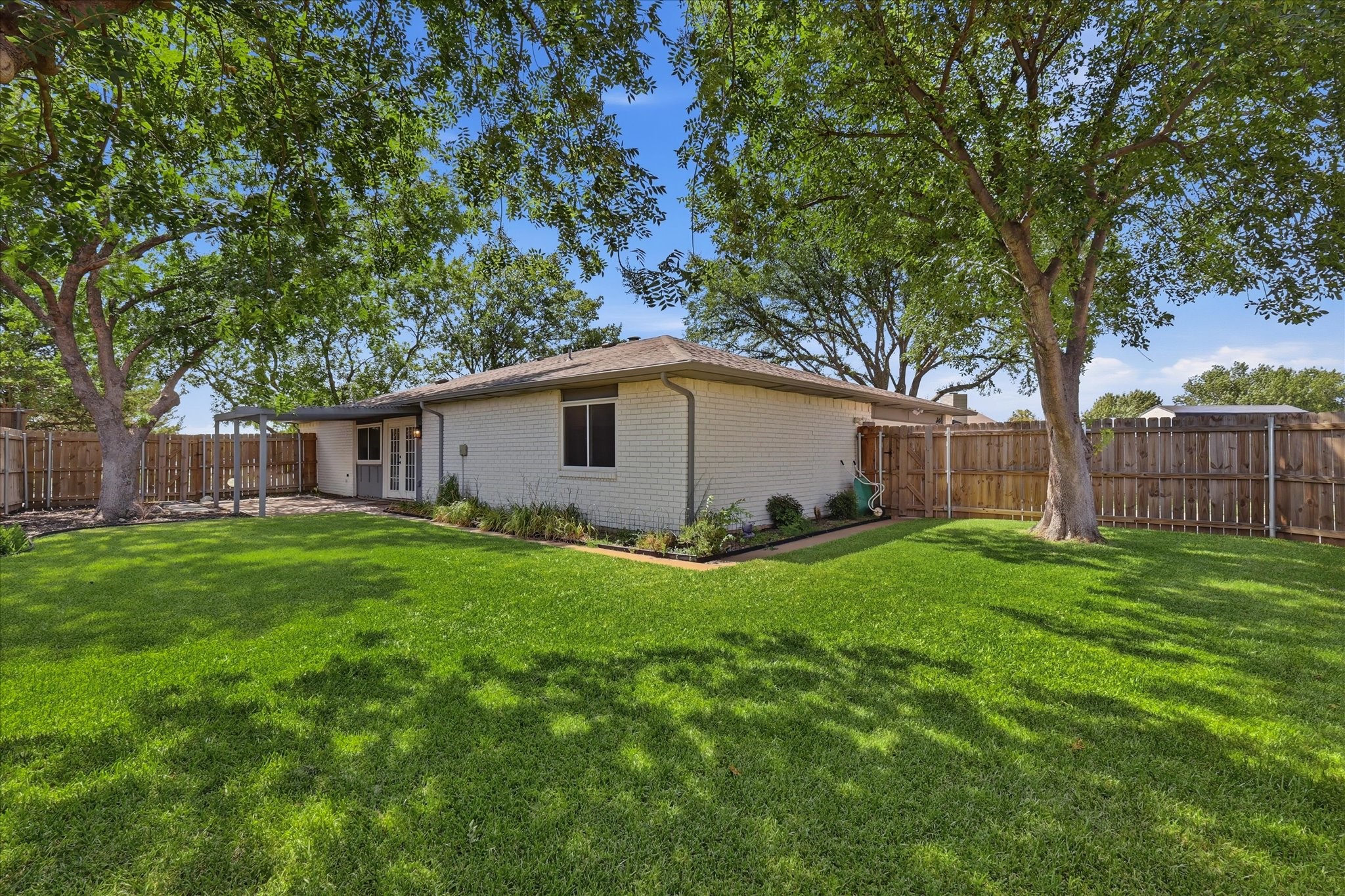5665 Tyler Street